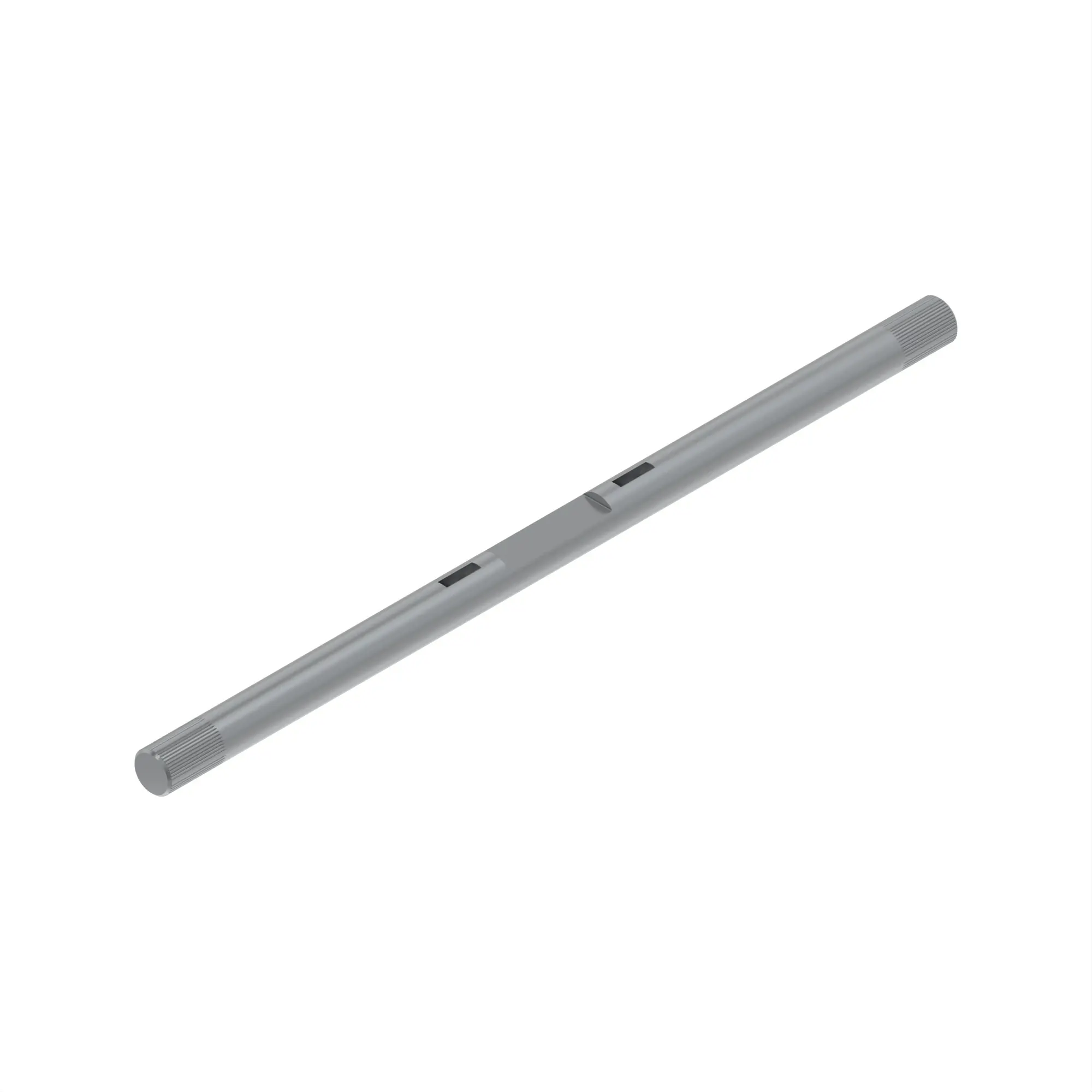John Deere Shaft - 4028261