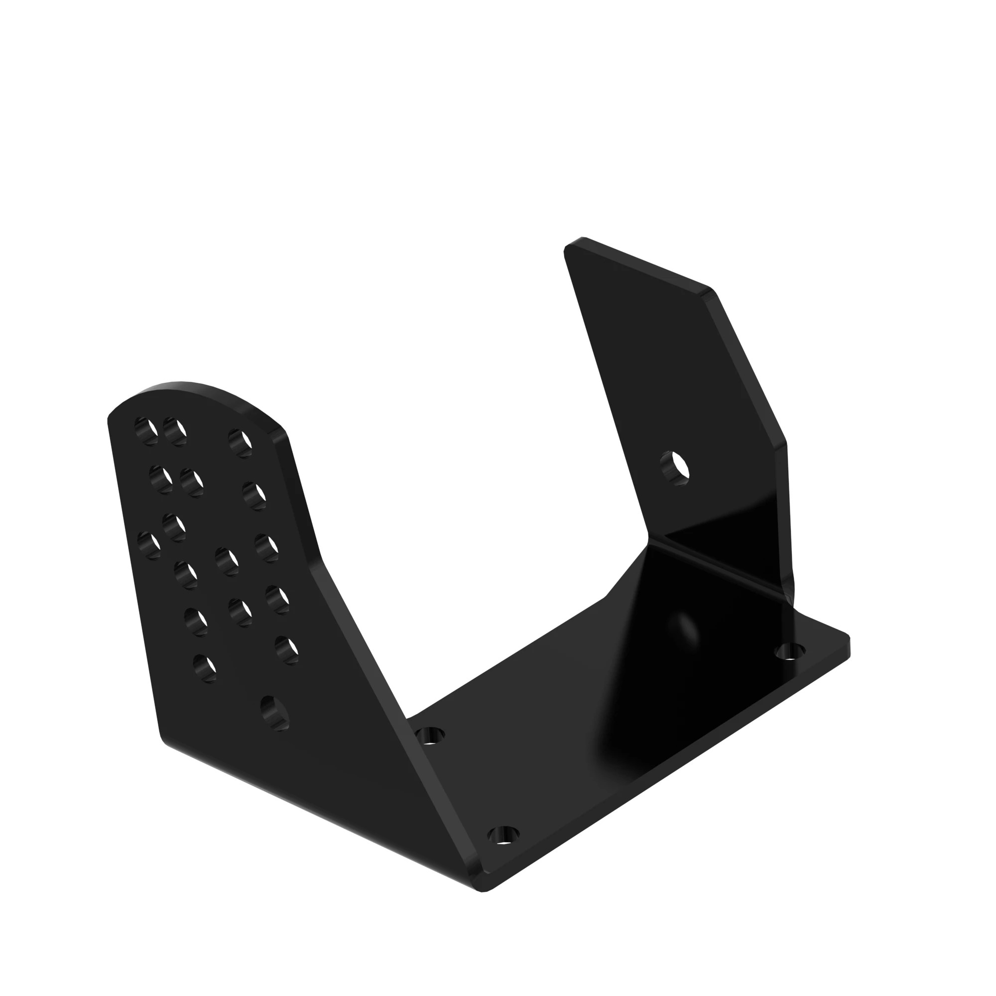 AA83729: Row Cleaner Bracket