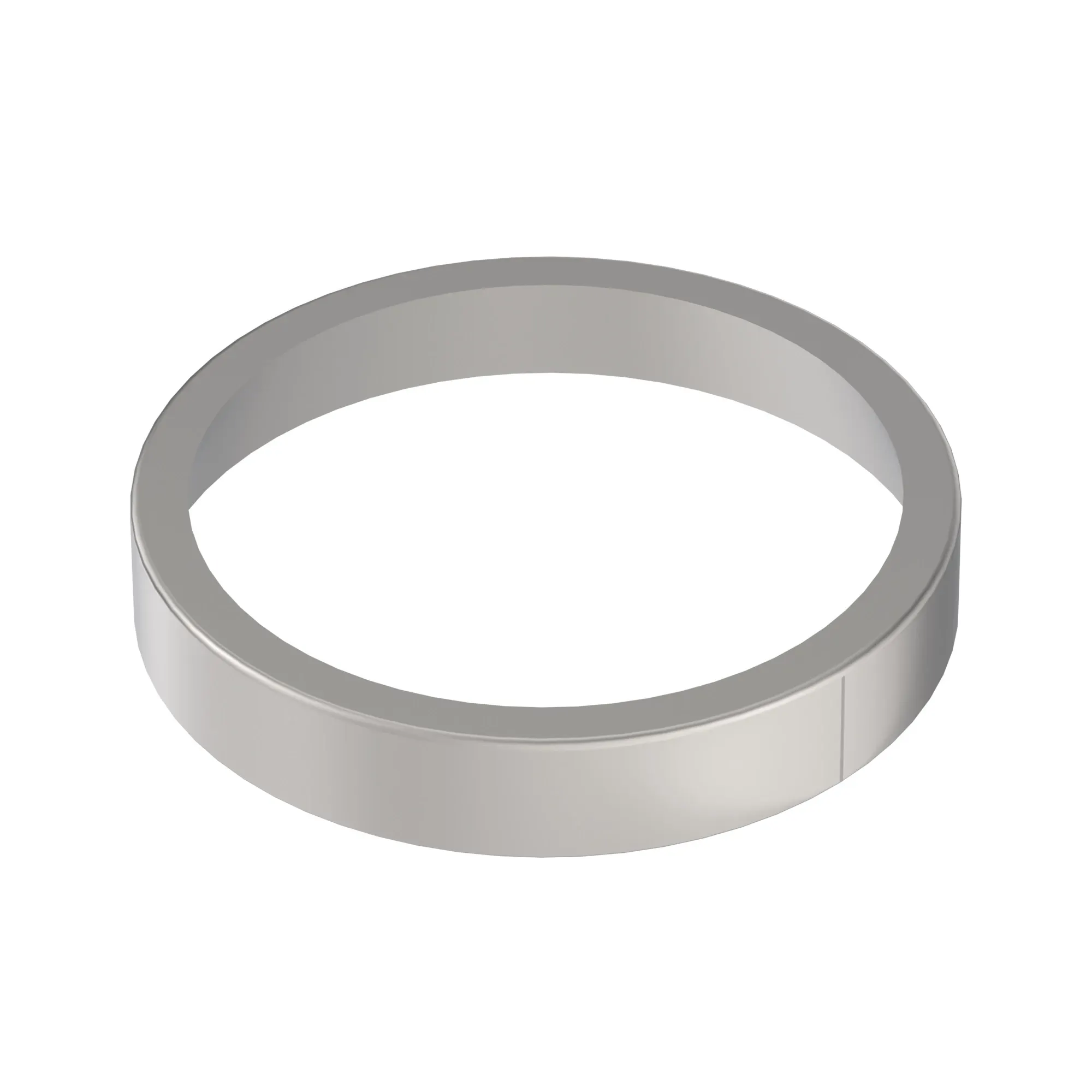 CUP,TAPERED ROLLER BEARING