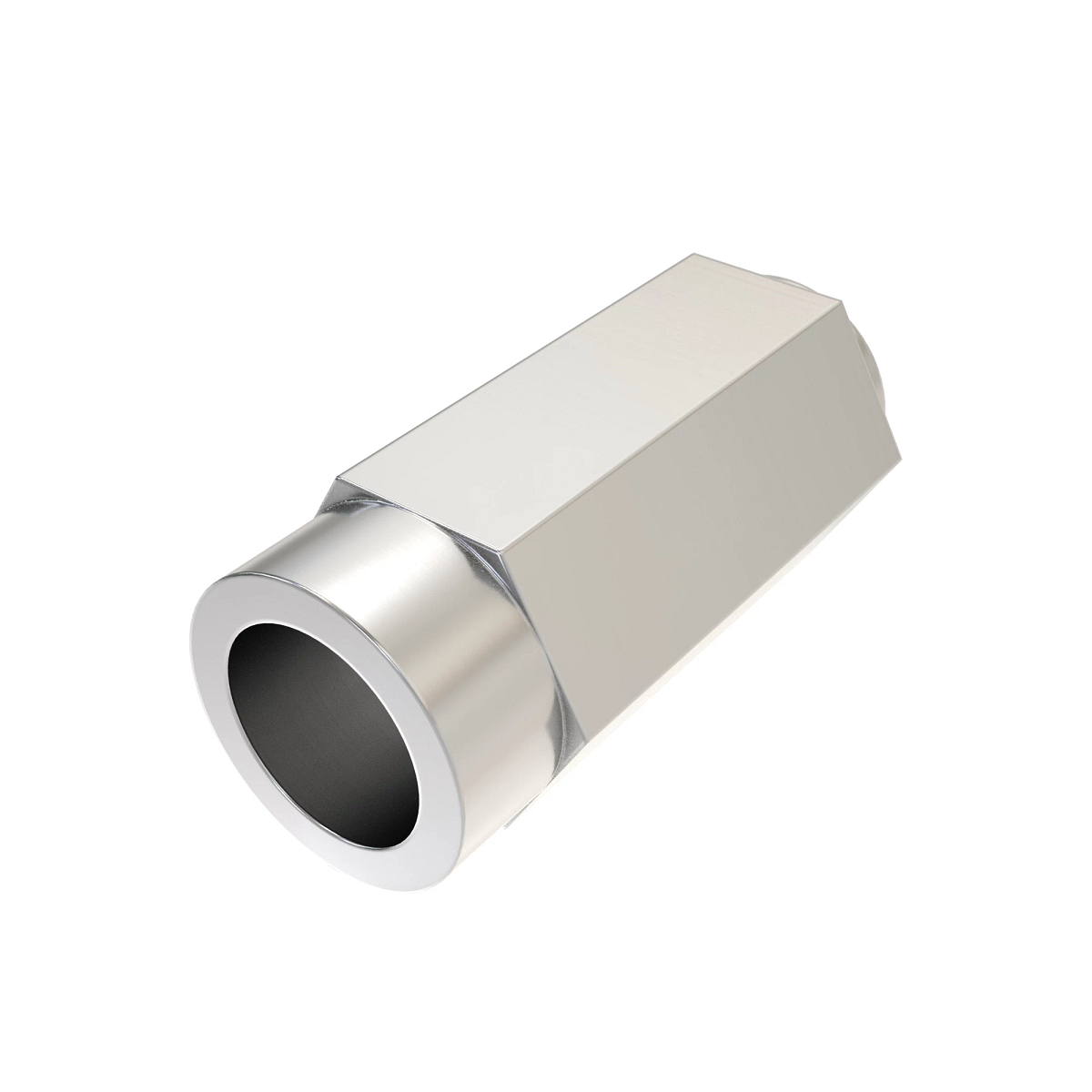 BUSHING