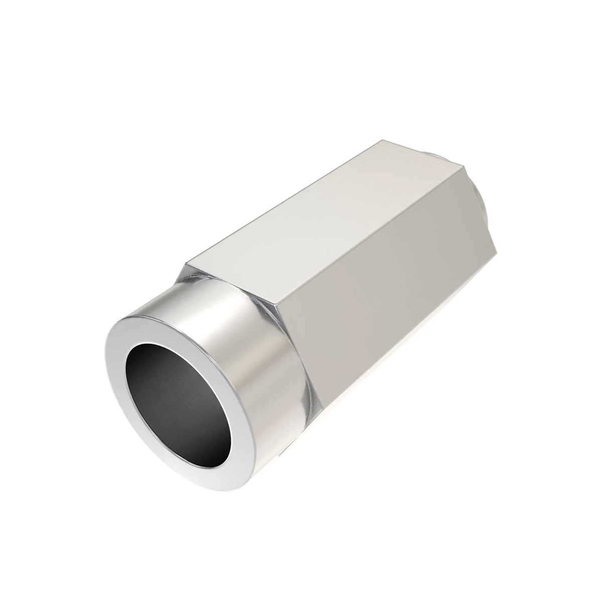 Bushing