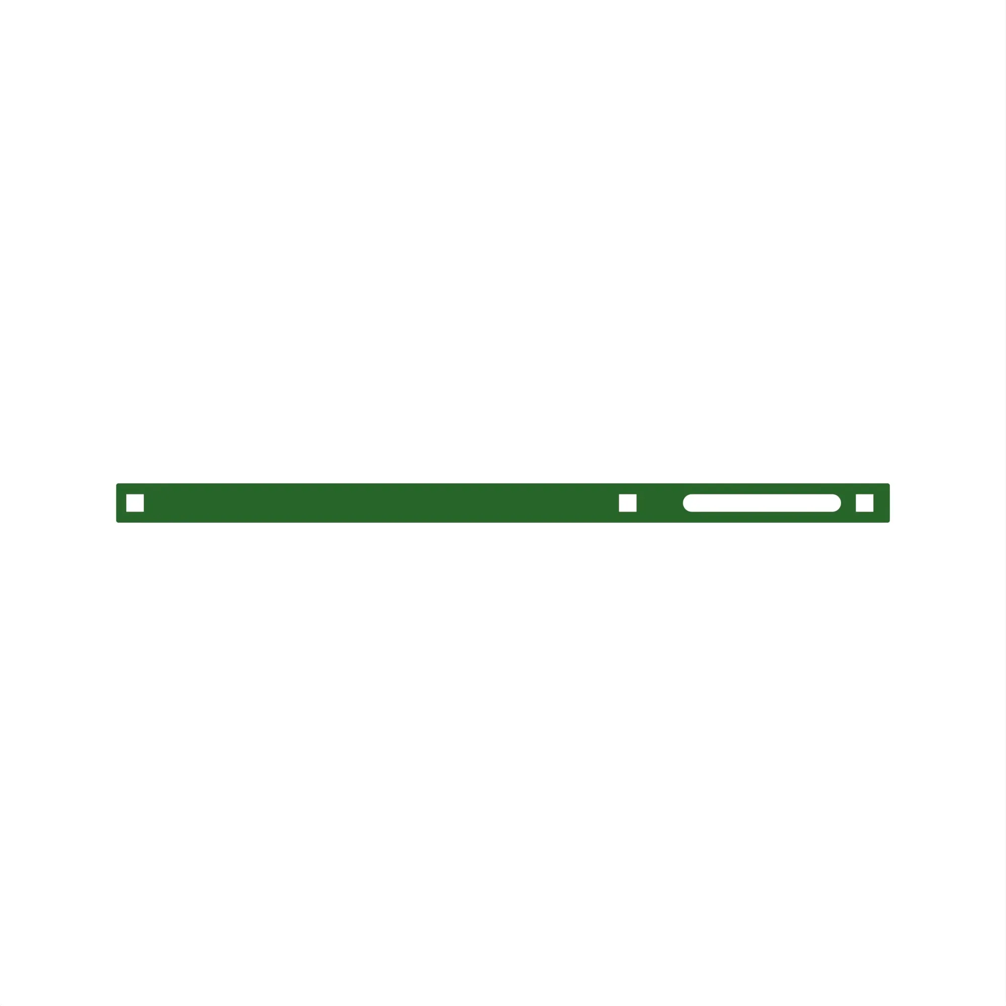 strap