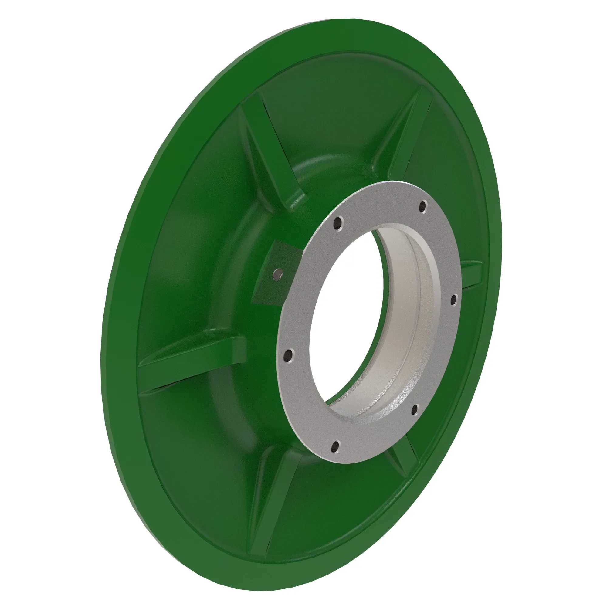 John Deere Half Sheave - CE35750