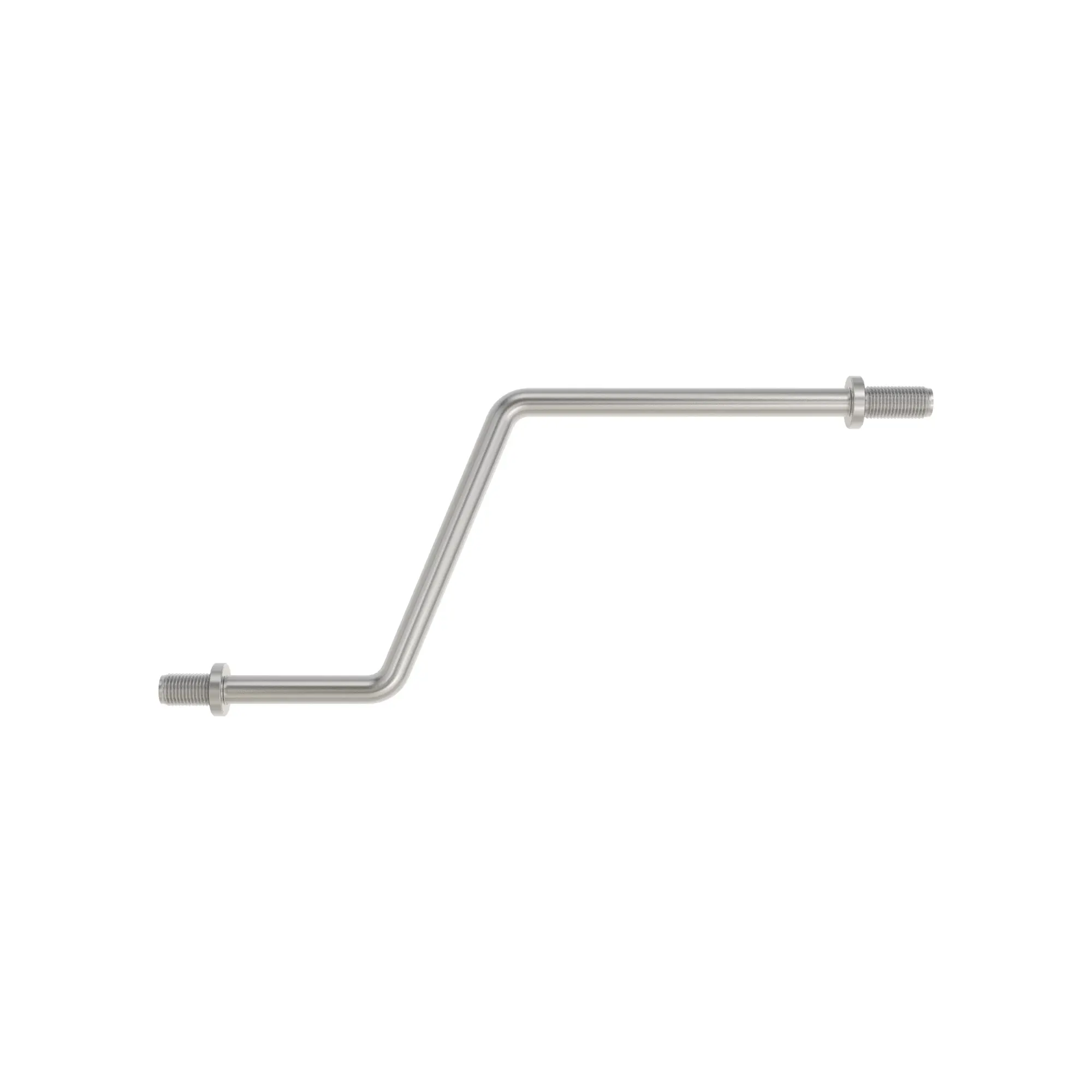 ROD, FUEL TANK MOUNT, INNER, 3X20