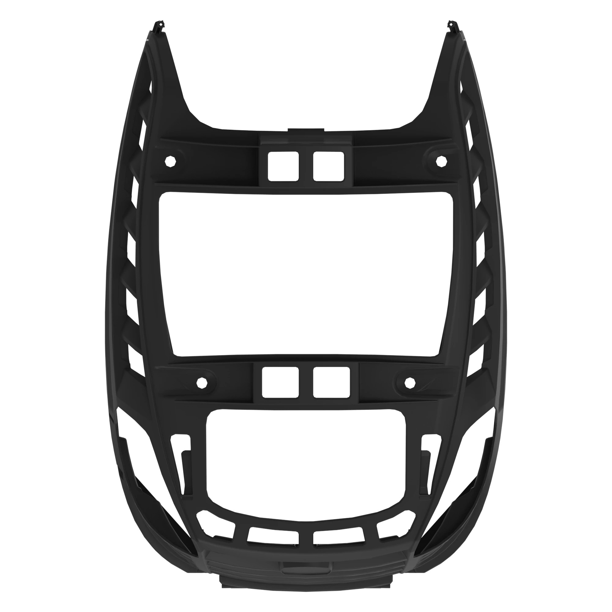 Grille Kit