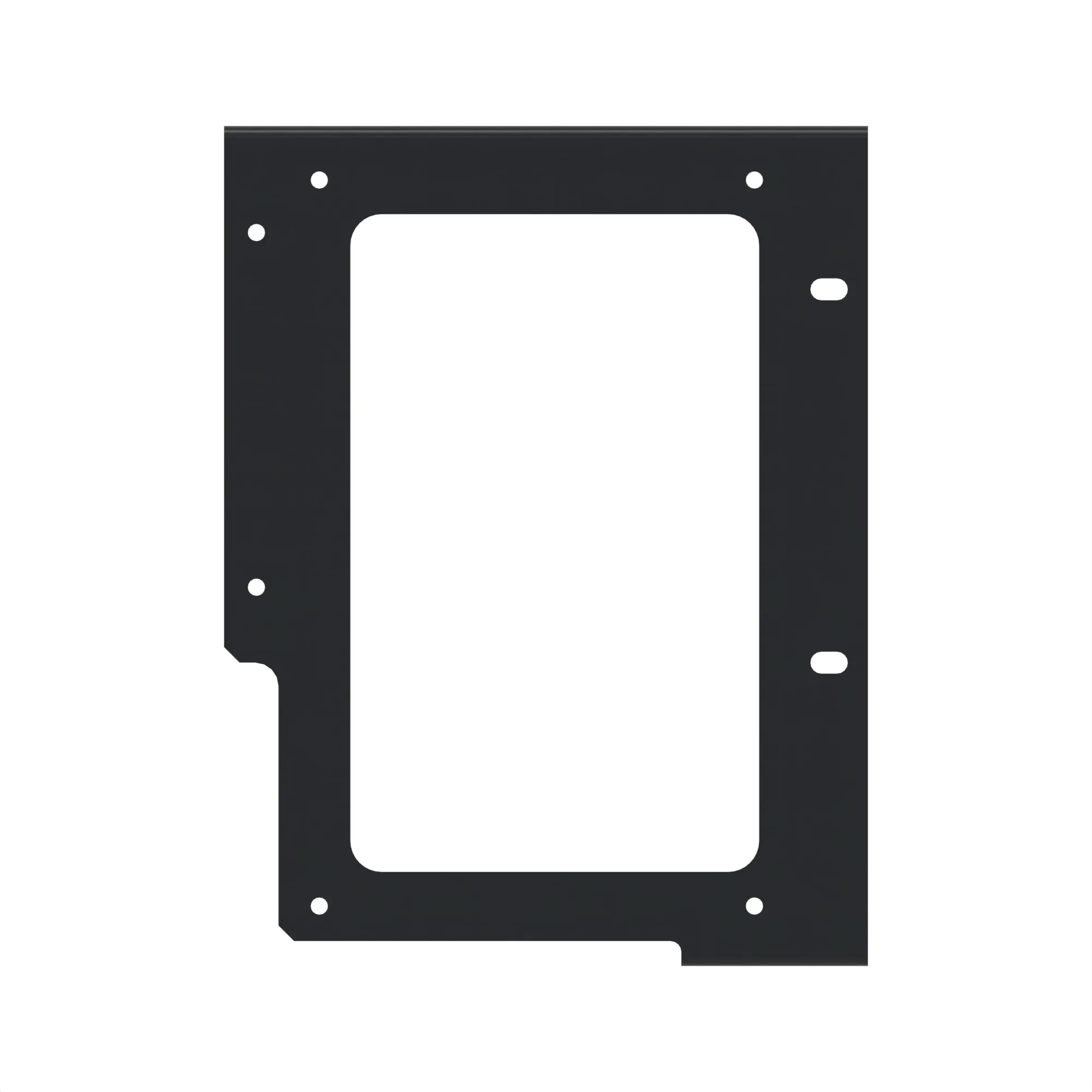 BRACKET