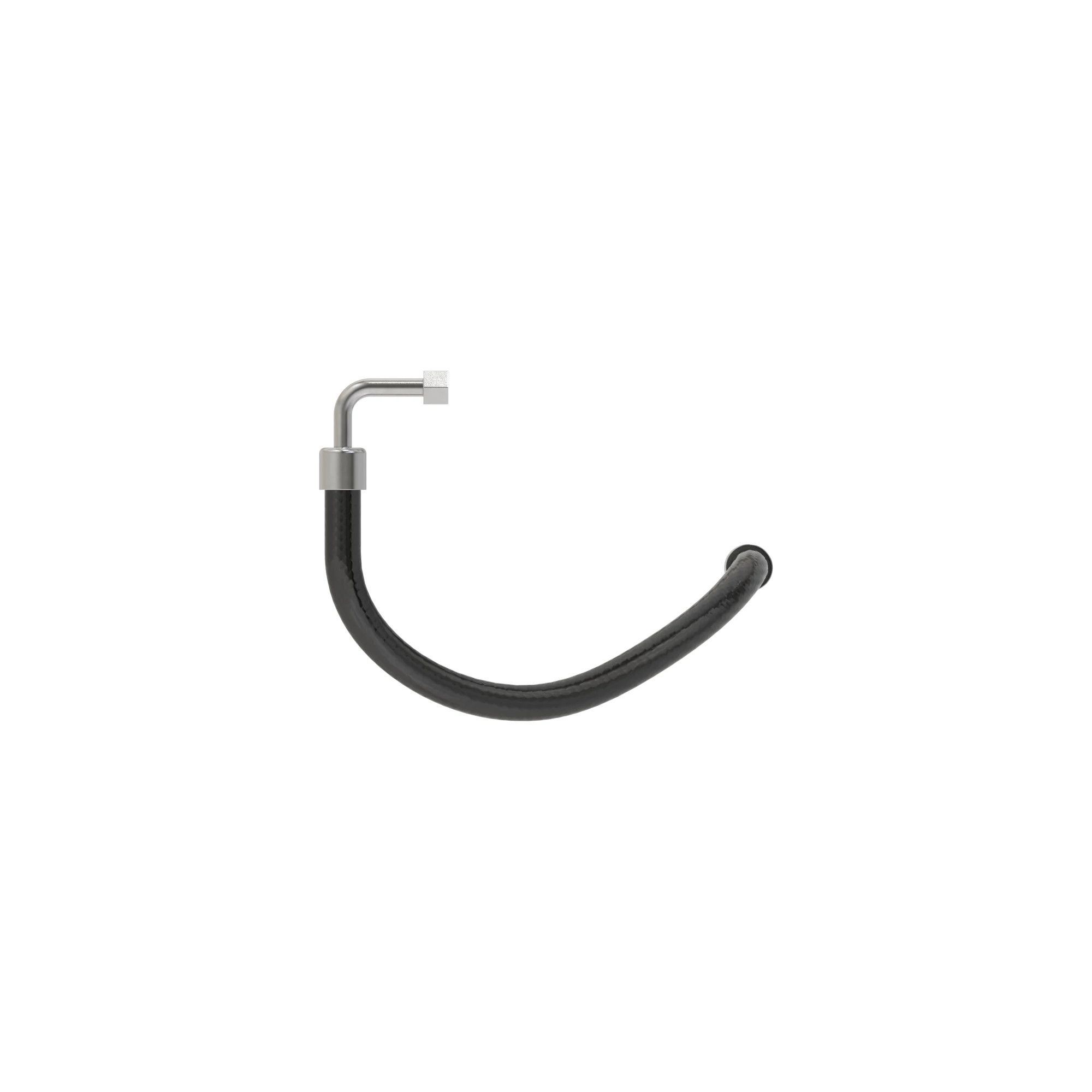 AR98314: Hydraulic Hose | Shop.Deere.com