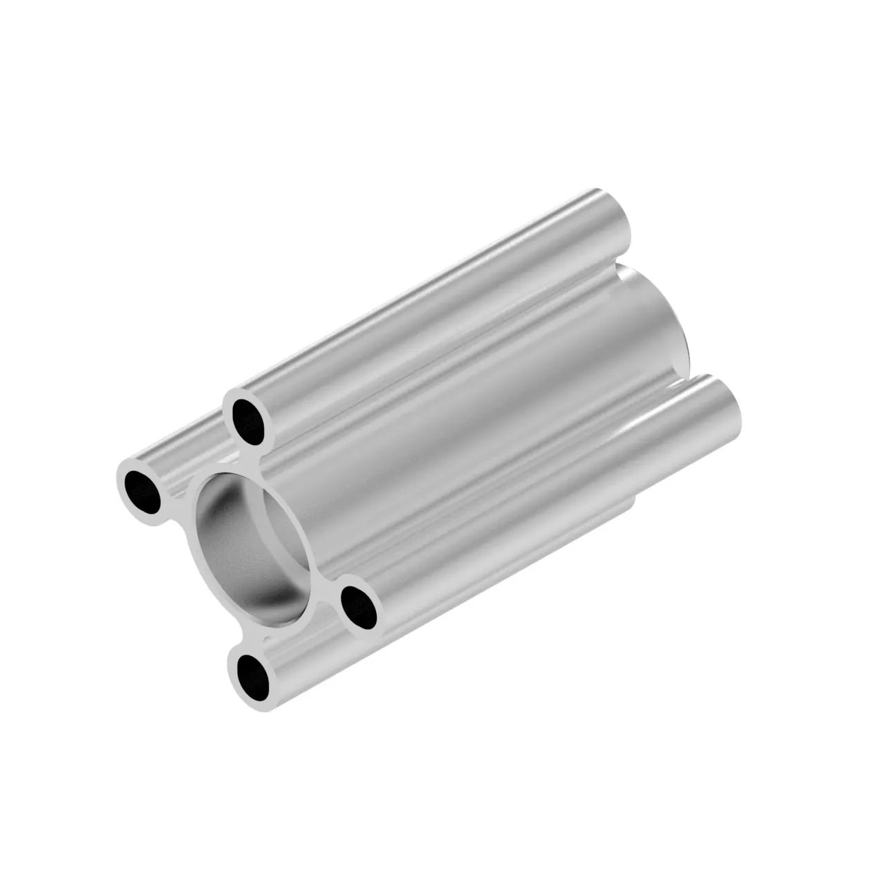 John Deere Pilot Fan and Wheel Spacer - R524645