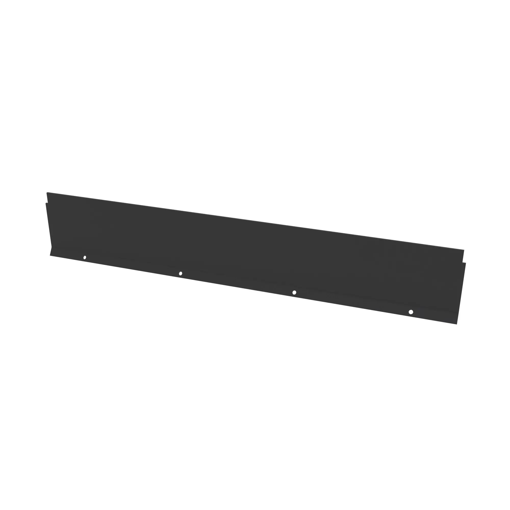 GRINDER REAR
NARROW