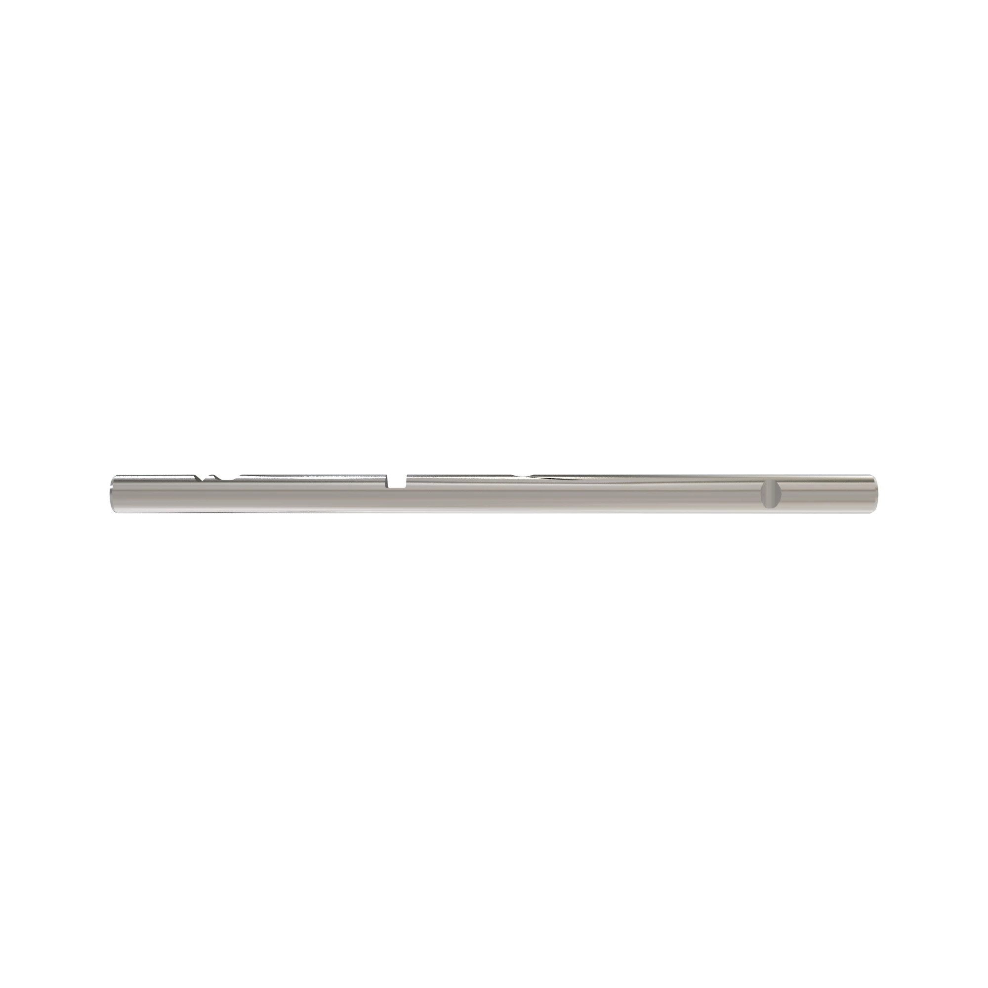John Deere R198019 Rail, Shifter Rail | RDO Equipment Co.