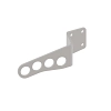 John Deere Bracket - R209960