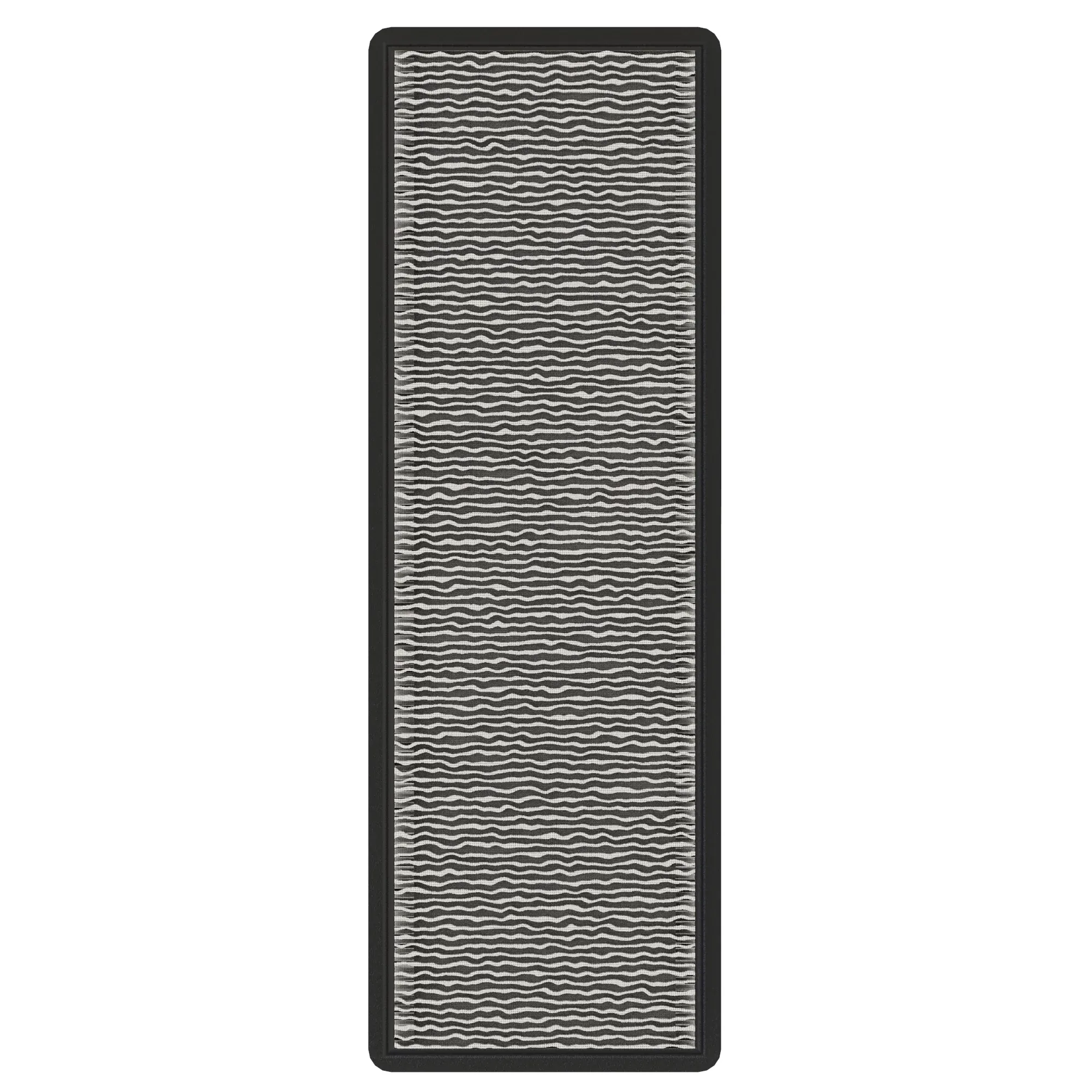 A/C PAPER AIR FILTER