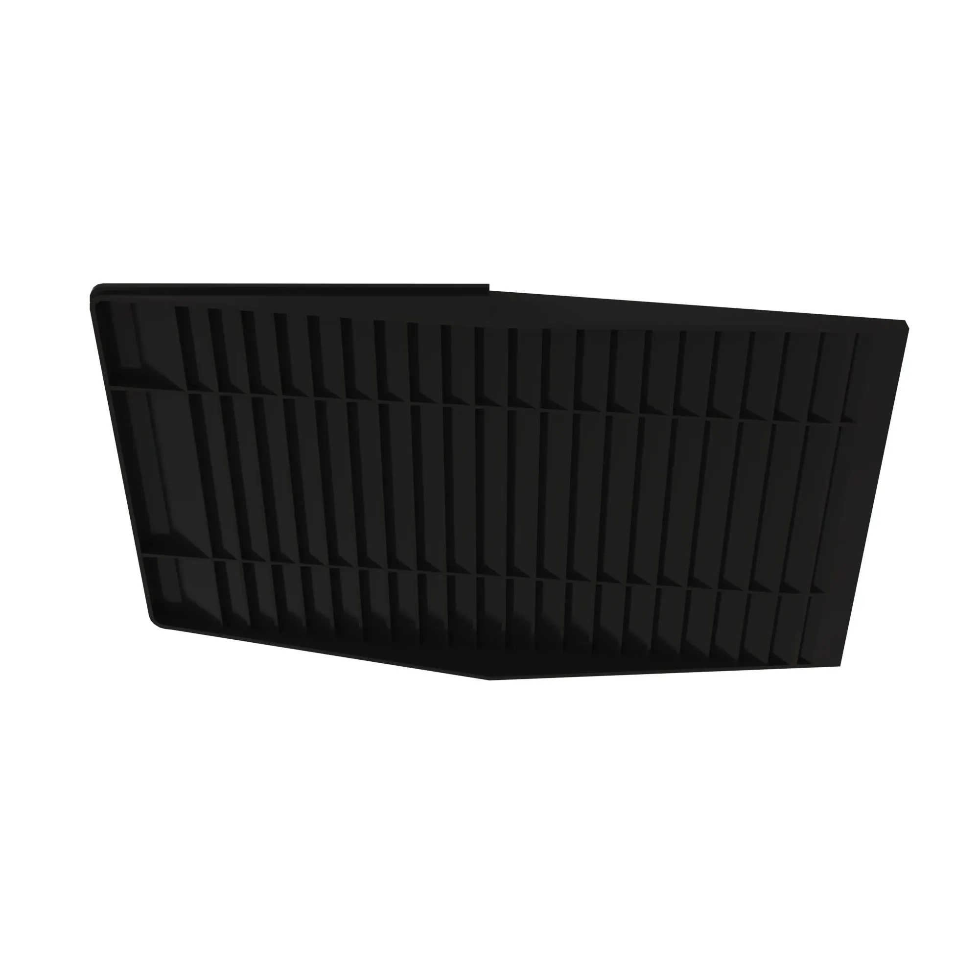 John Deere Housing - H220869