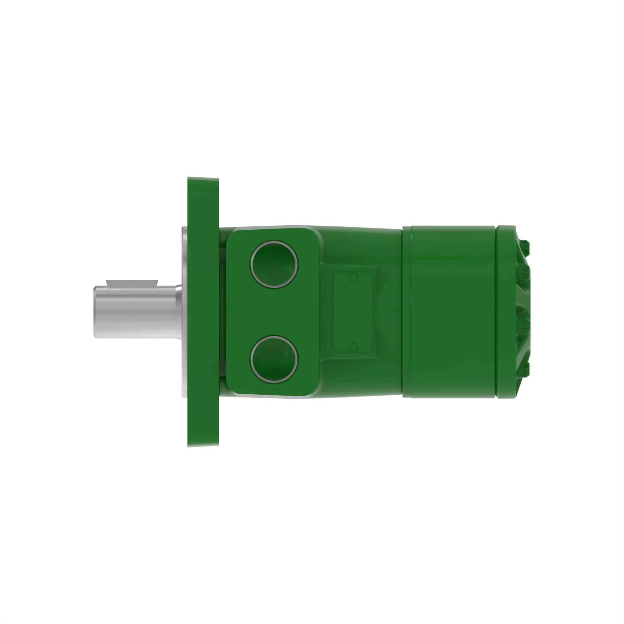 MOTOR, MOTOR-GD 50 CID MES05 RH