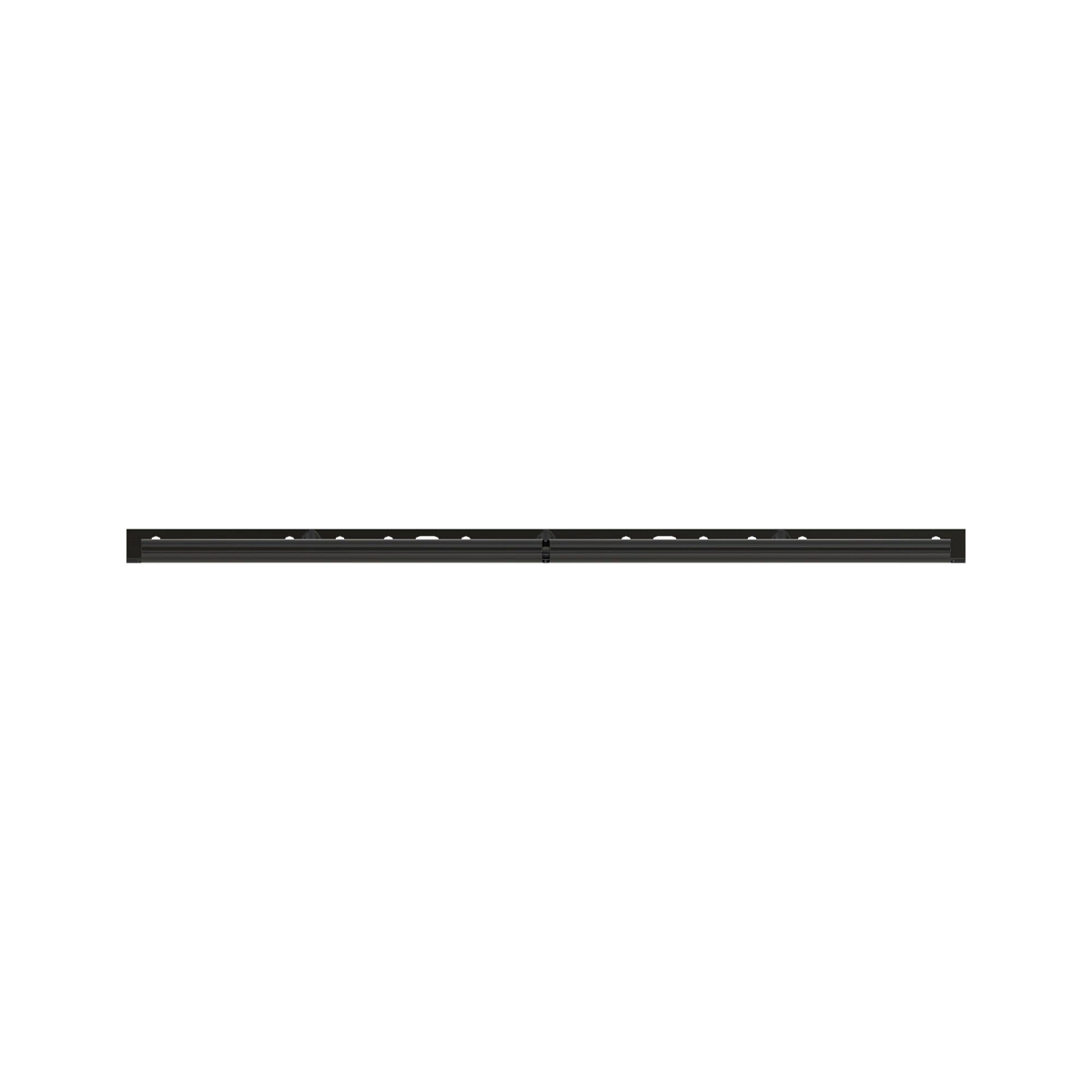 Mts Scraper Roller MT2369: Smooth Roller Scraper | Shop.Deere.com
