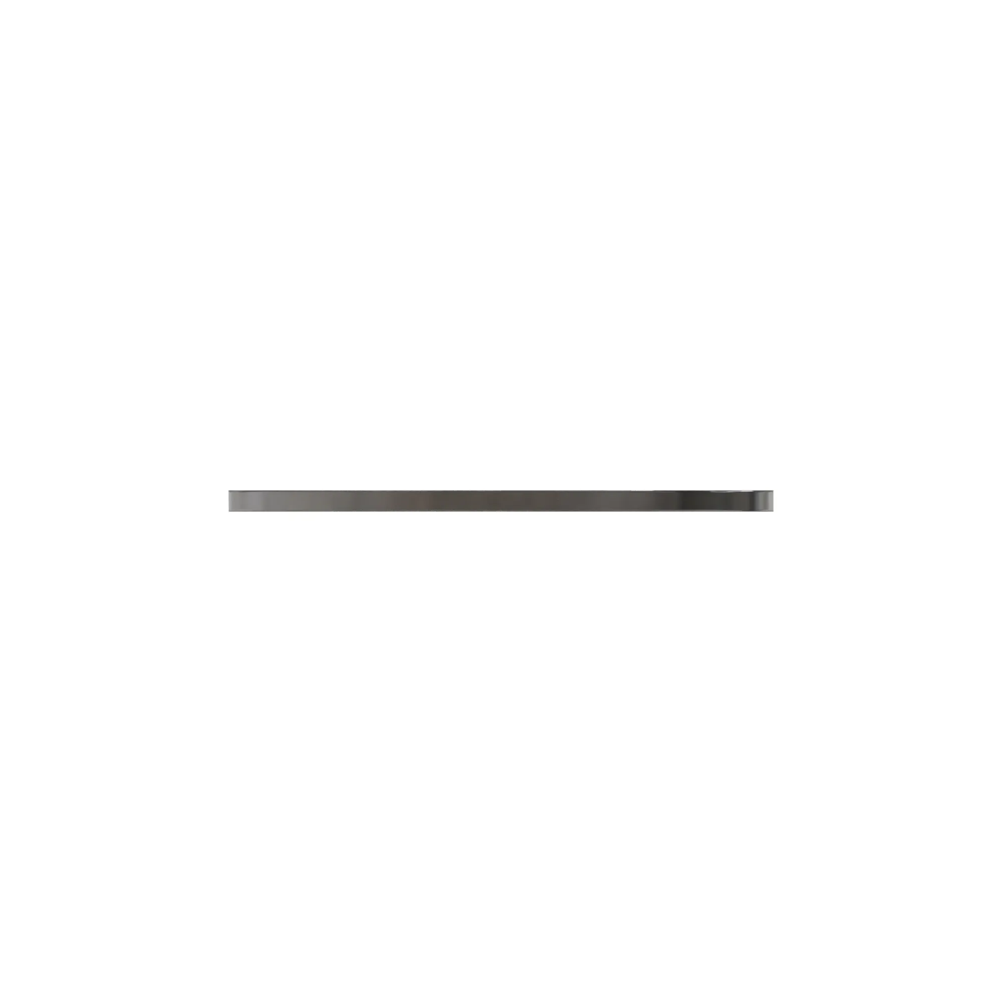 4000497: Piston Ring
