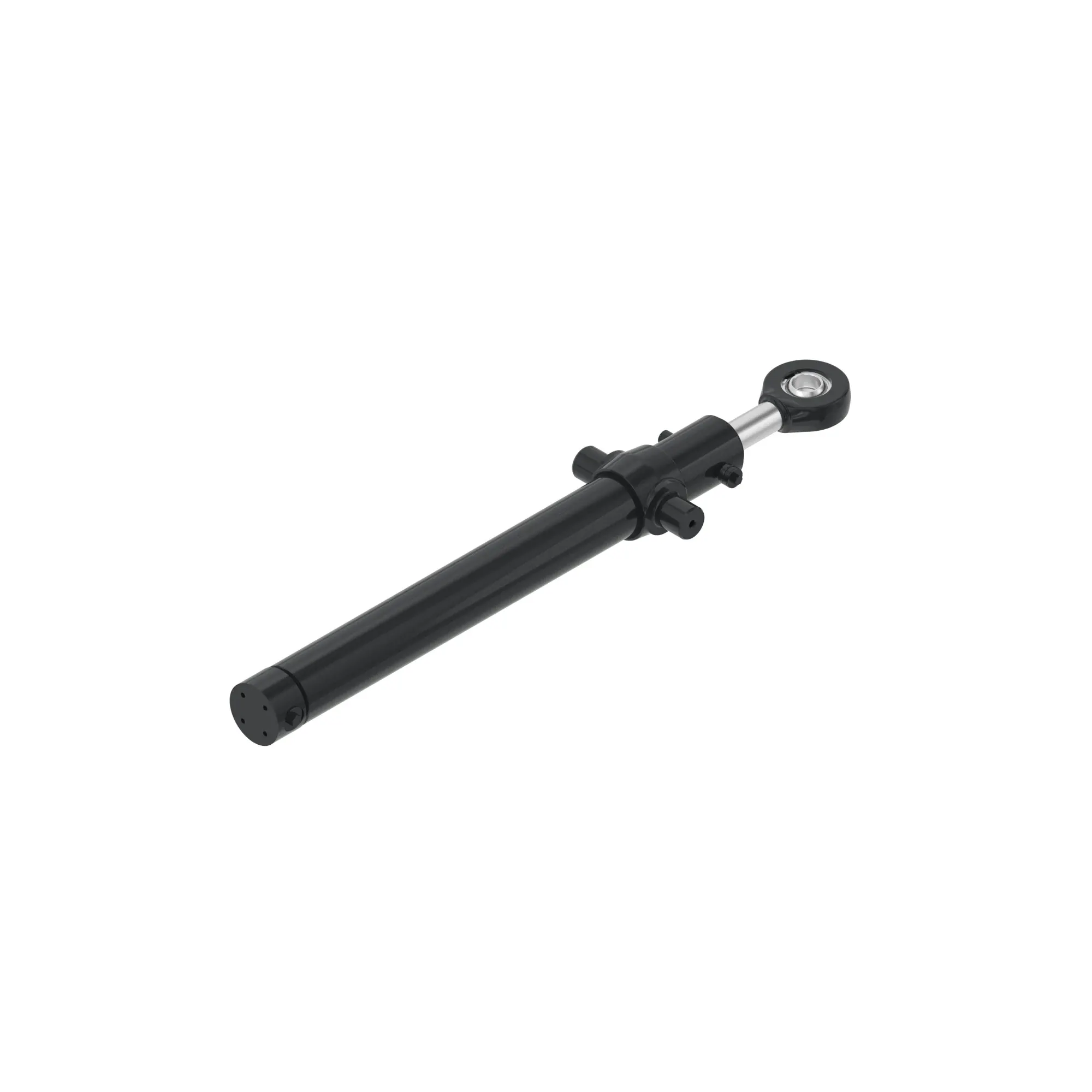 John Deere Hydraulic Cylinder - AHC19108