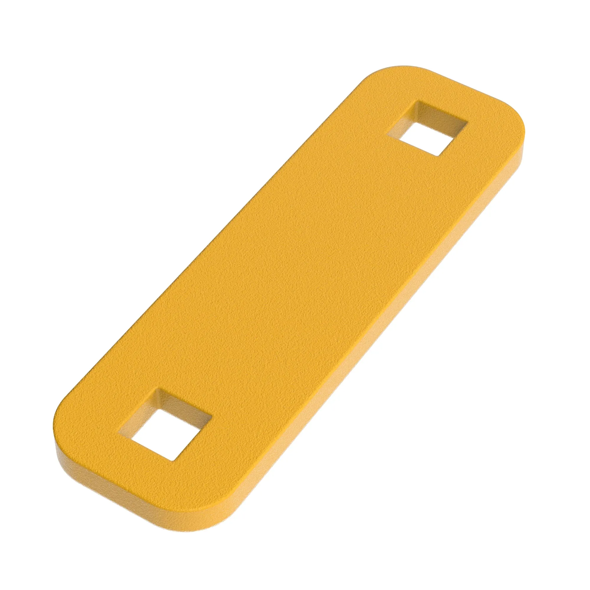 John Deere Strap - HXE105023