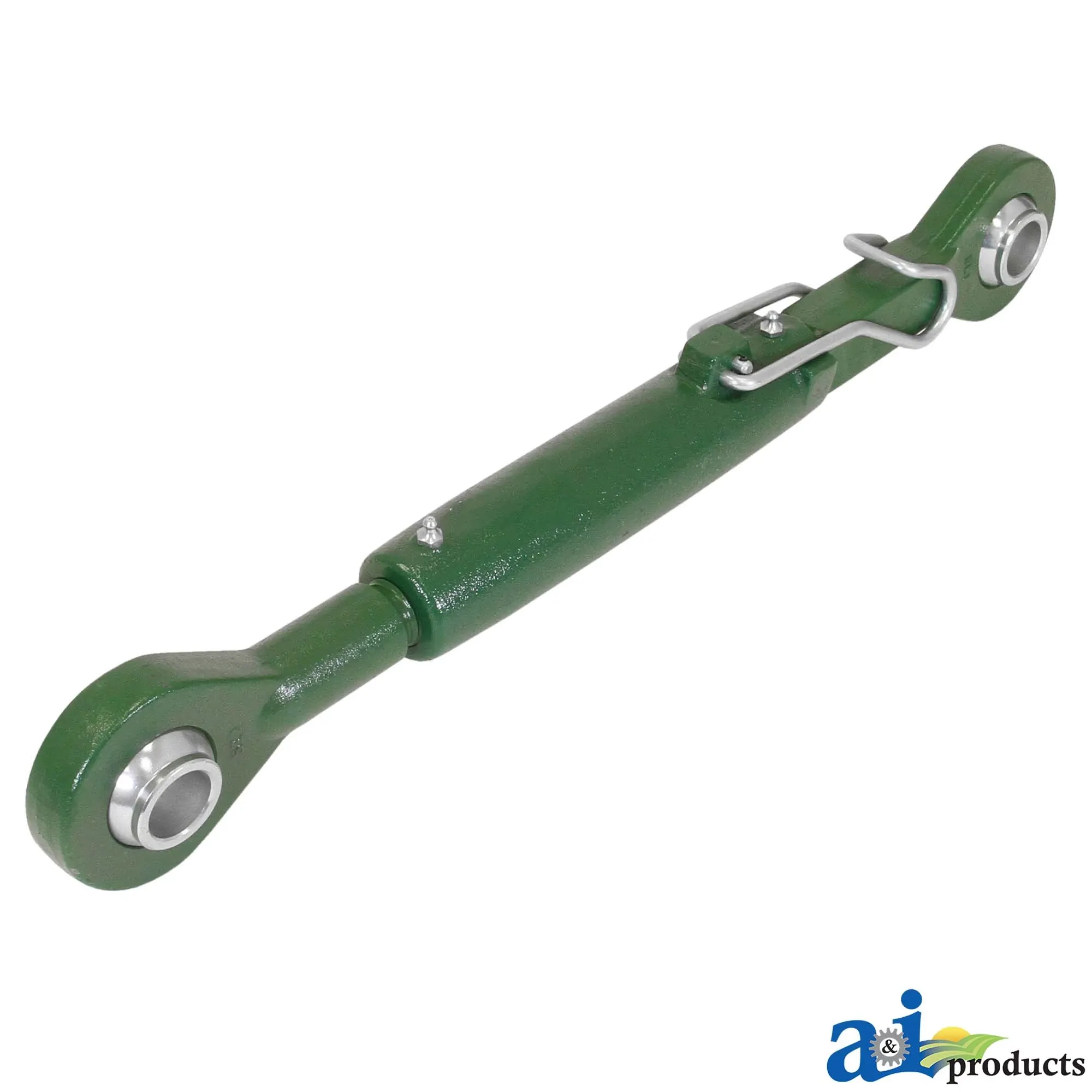 A&I Products Center Link, Ball Assembly Type - A-AL176467