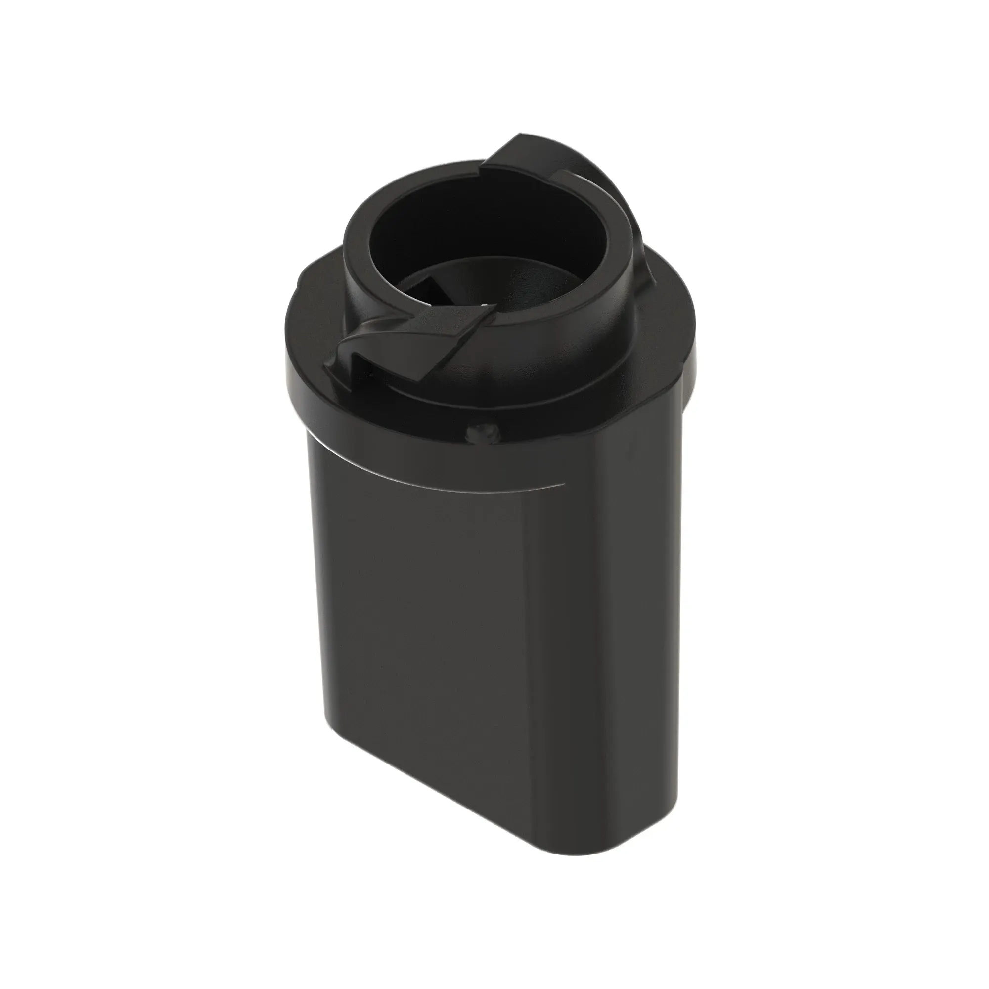Elec. Connector Accessory