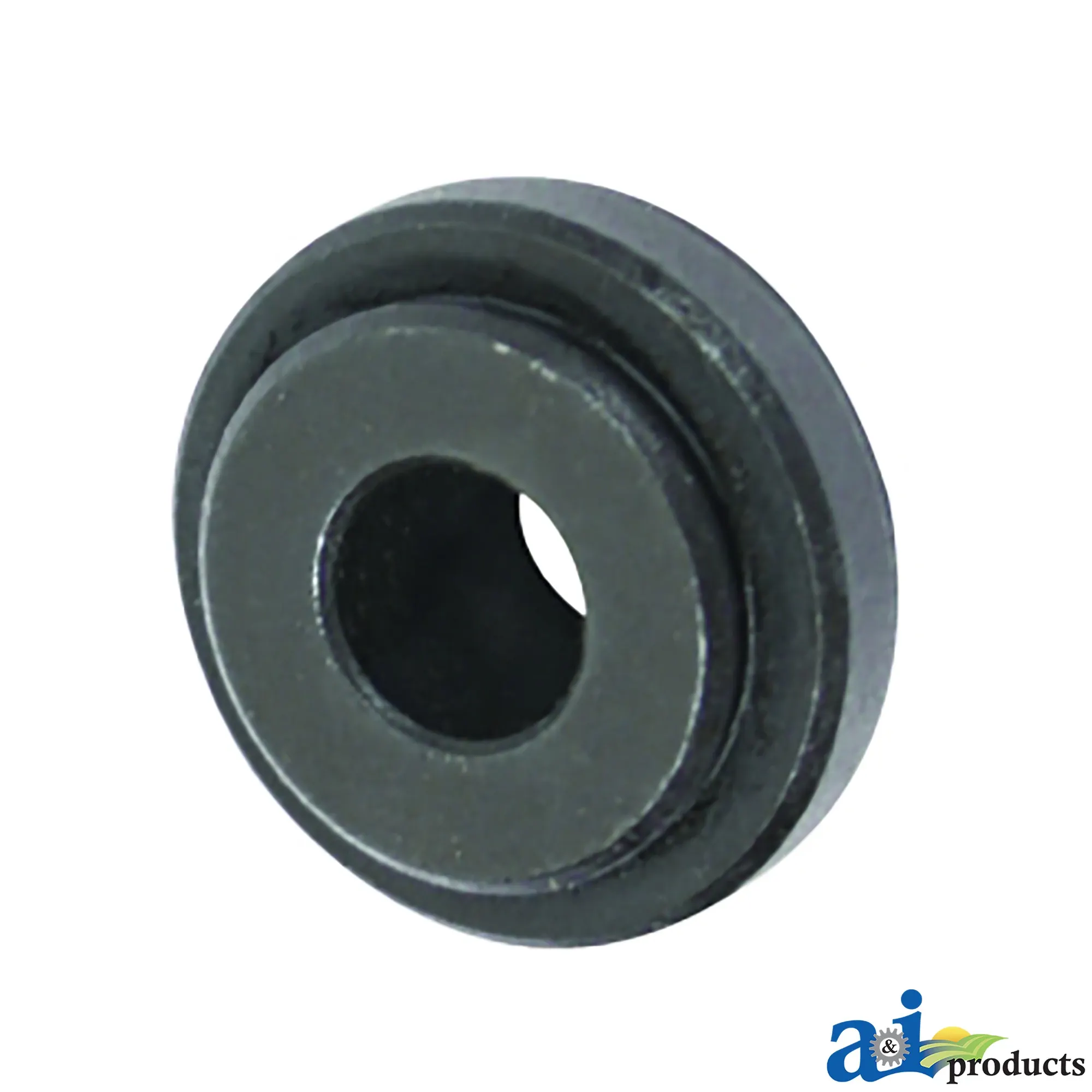 A&I Products Straw Chopper Paddled Blade Bushing - A-H158364