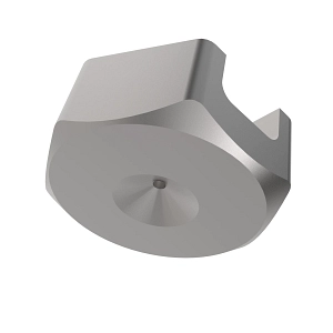 Z32156: Slotted with Counterbore Orifice | Shop.Deere.com Z32156: Slotted with Counterbore Orifice | Shop.Deere.com