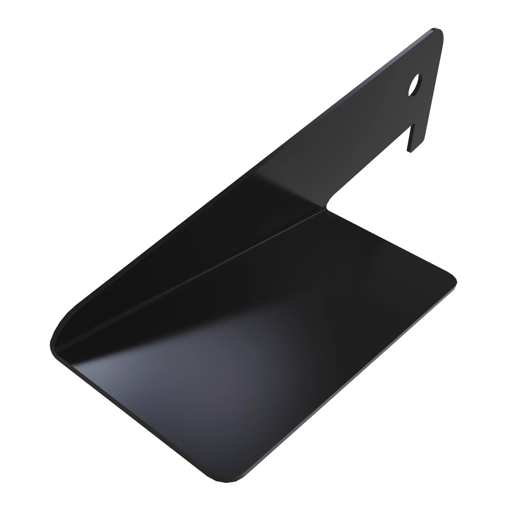 HEAT SHIELD #