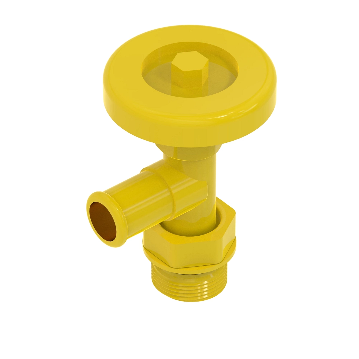 Drain Valve