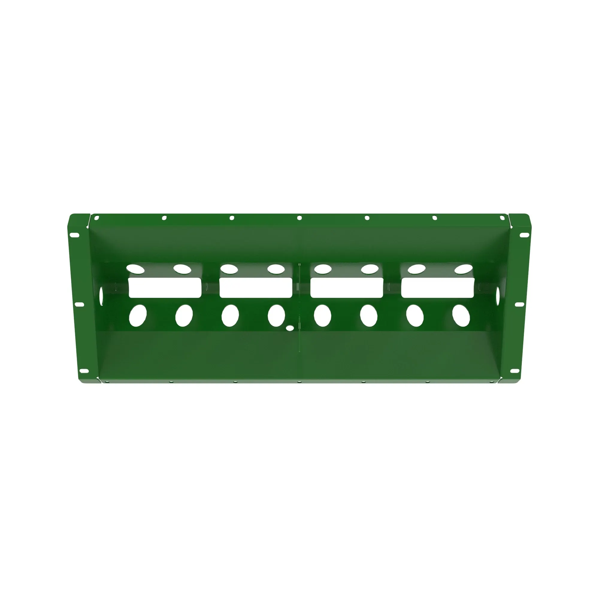 Manifold