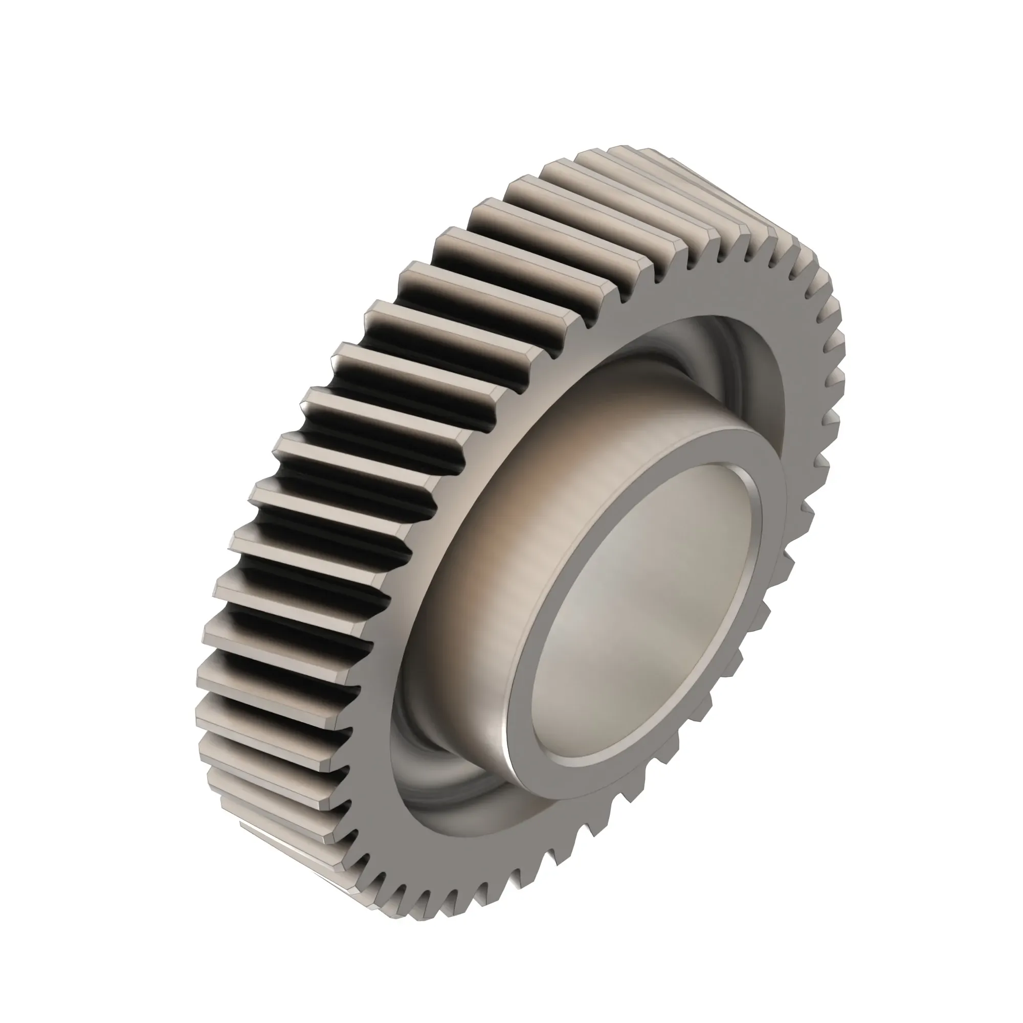 GEAR, DROPBOX IDLER GEAR(AA_5104)