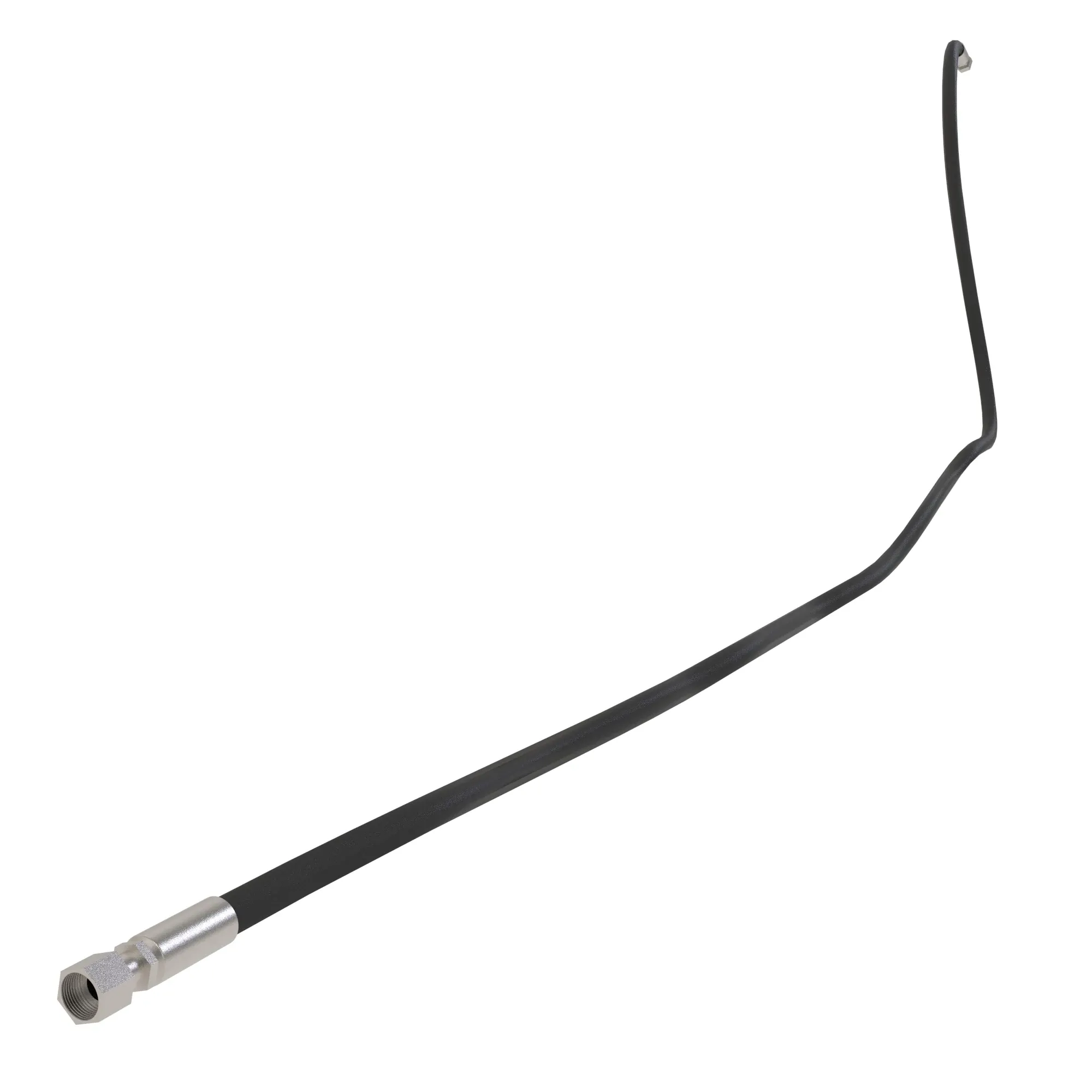Hydraulic Hose, HYD Hitch - Power B