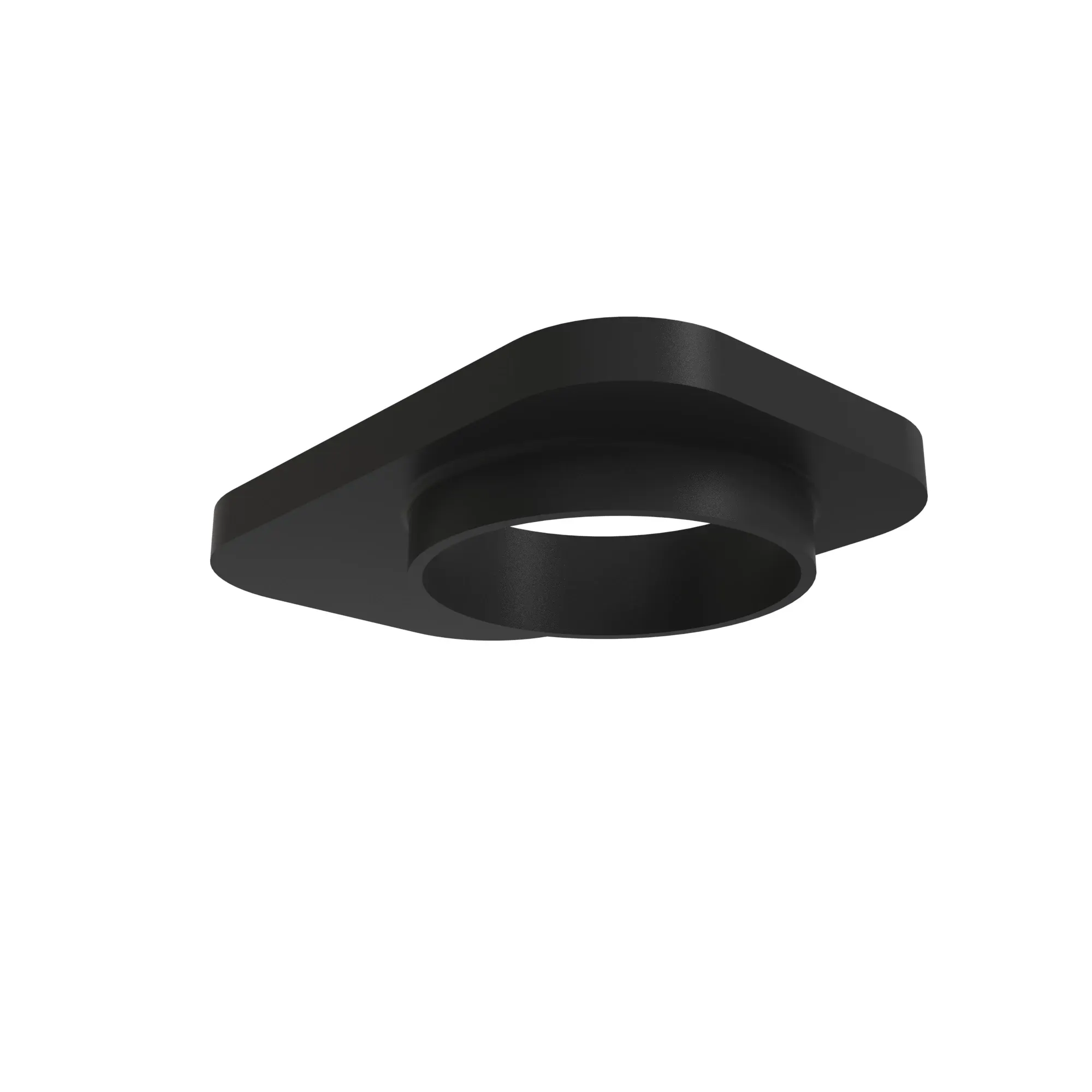 John Deere Sealing Washer - L76190