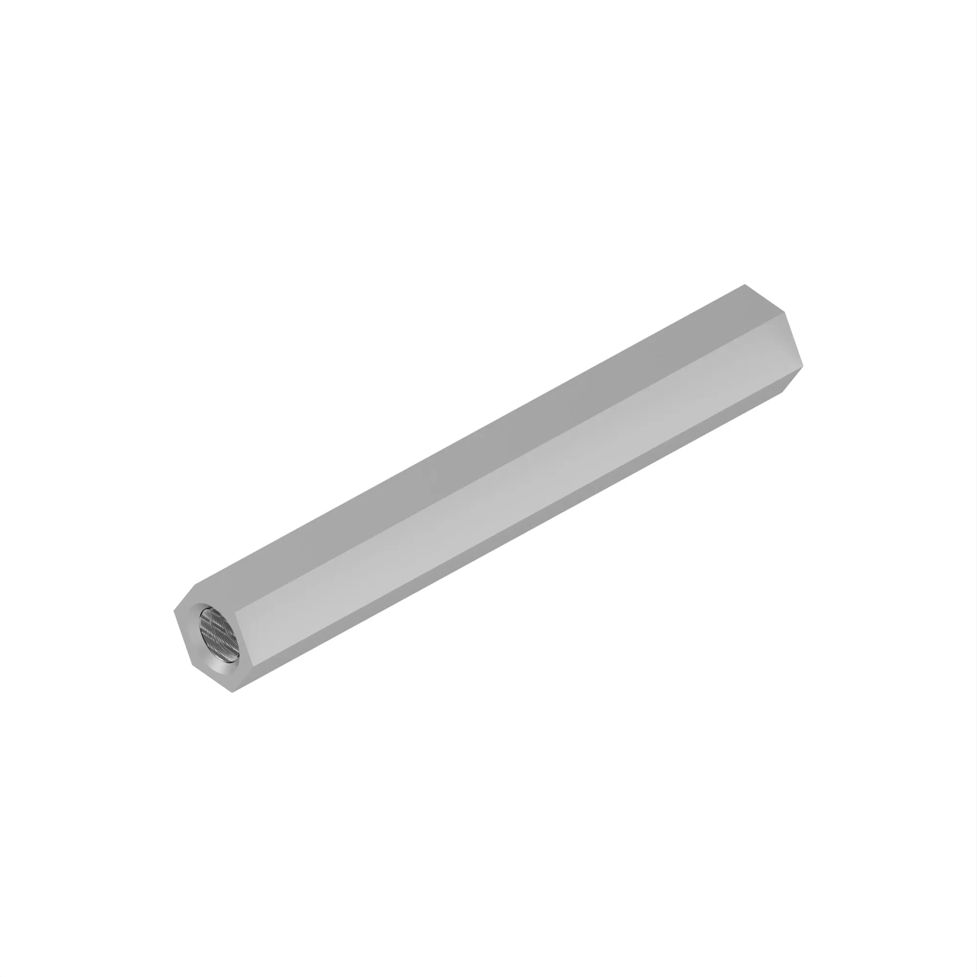 TURNBUCKLE, TURNBUCKLE, SWAY CHAIN