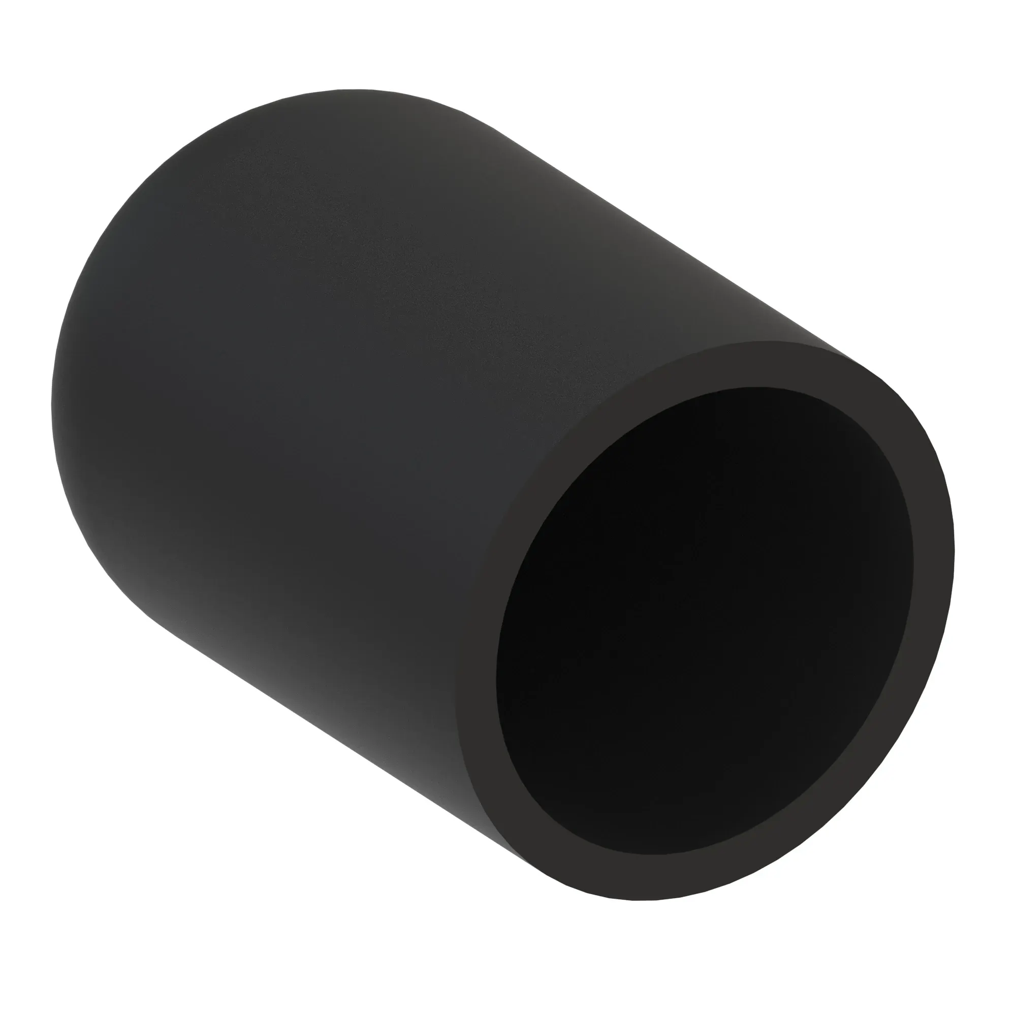 John Deere Bolt Cover - FH334702