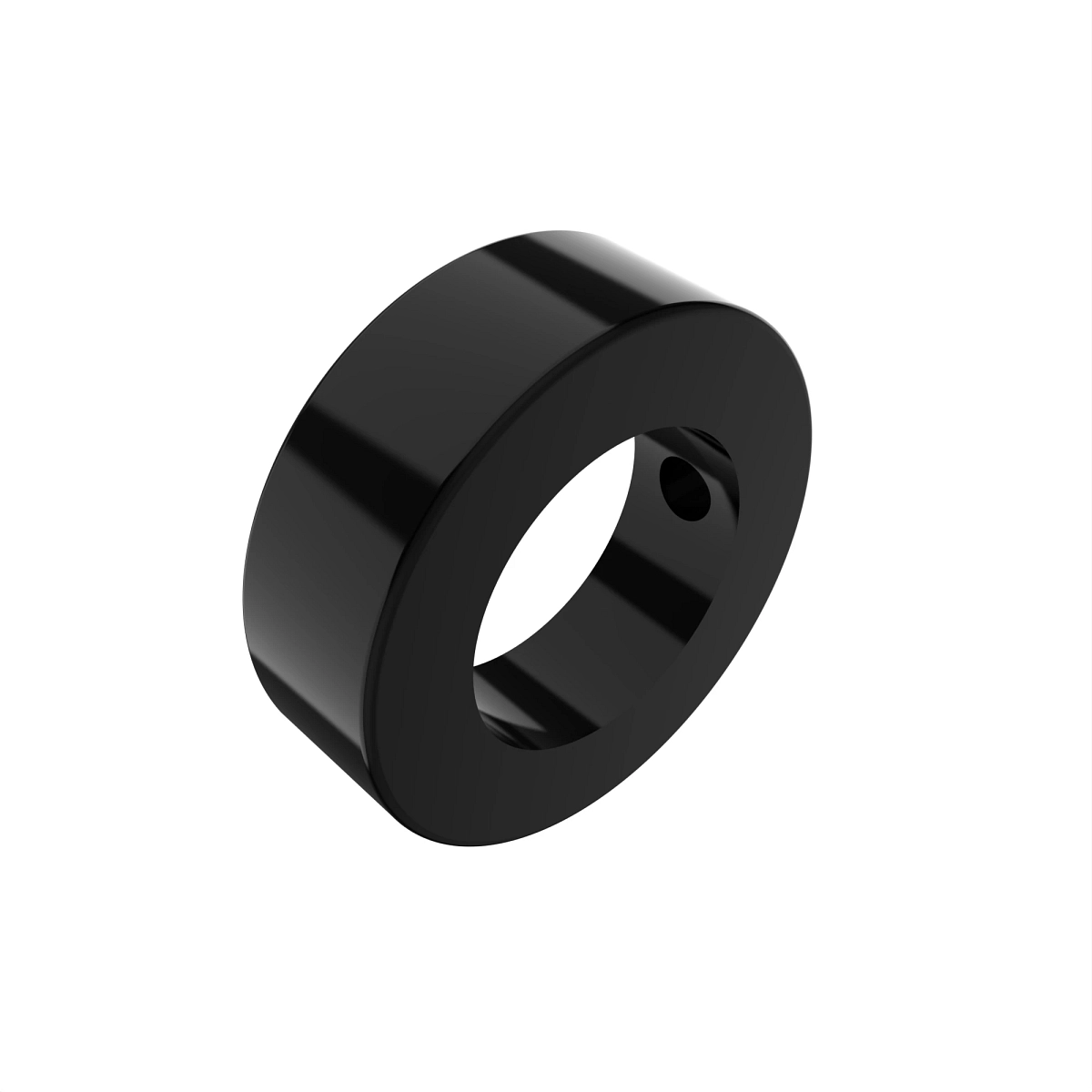 Eccentric Locking Collar, Lock-Coll
