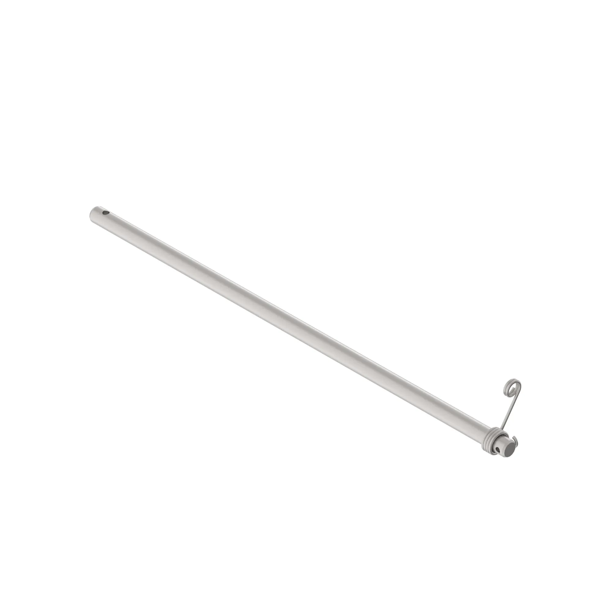 KIT, TORSION SPRING