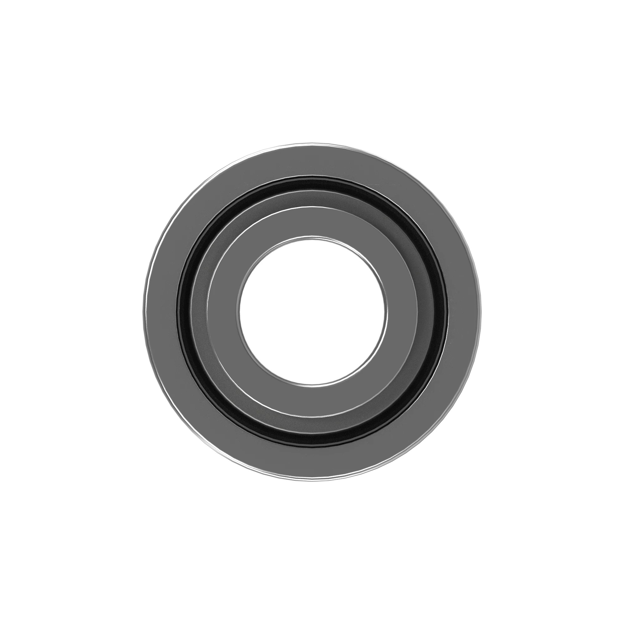 Ball Bearing
