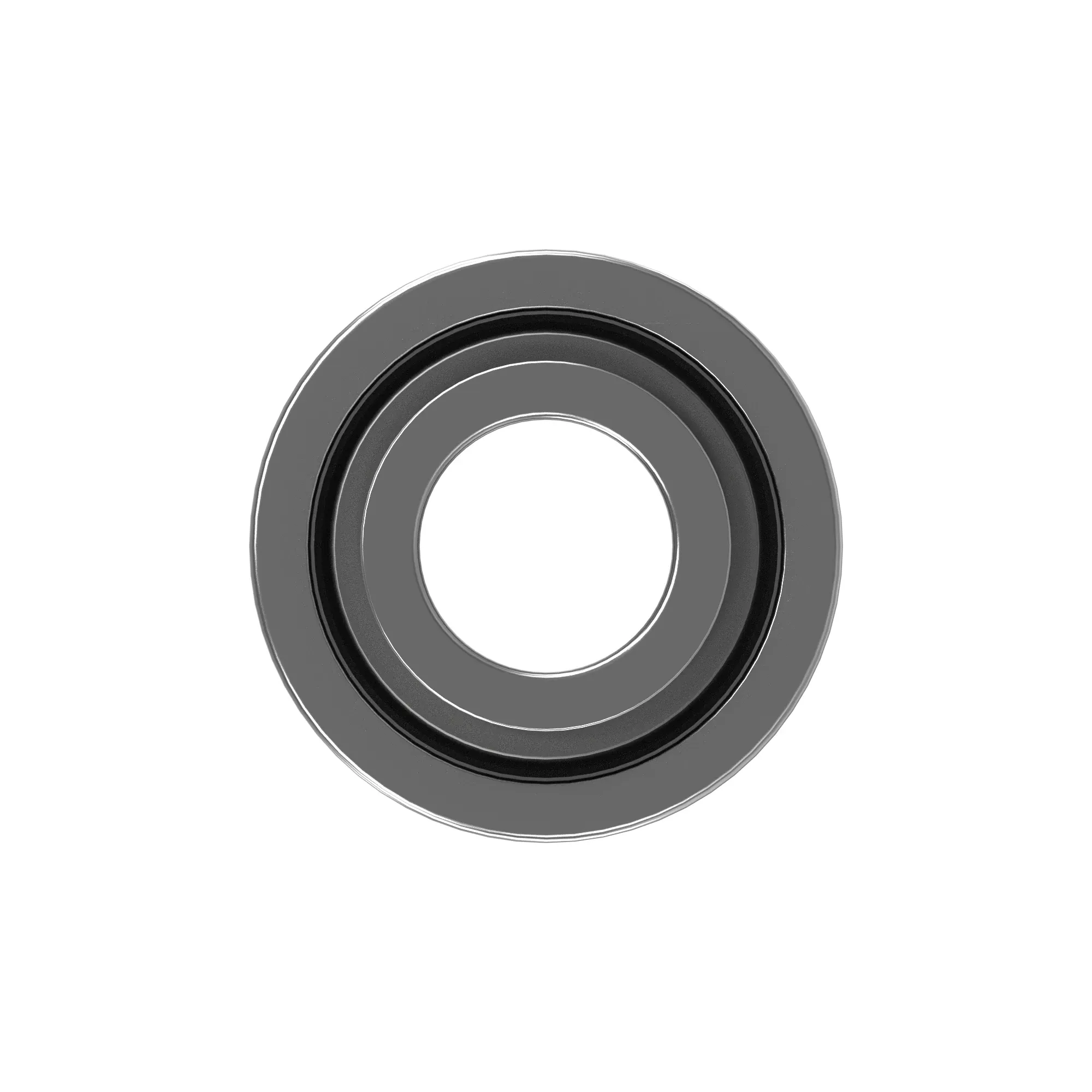 Ball Bearing