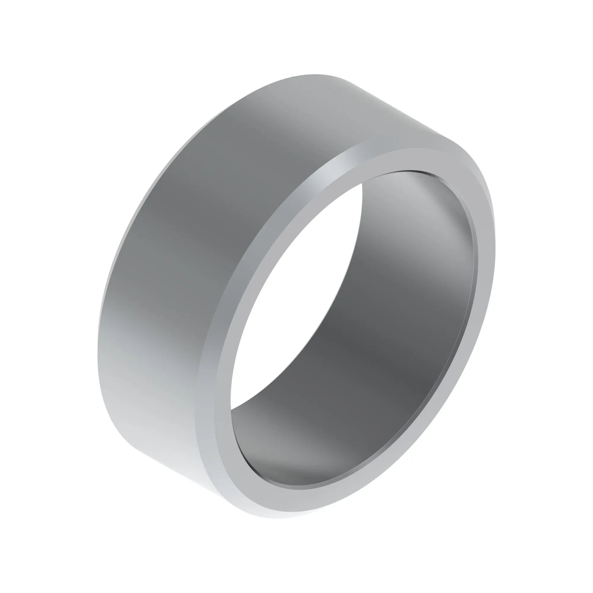 SPACER, CASTER