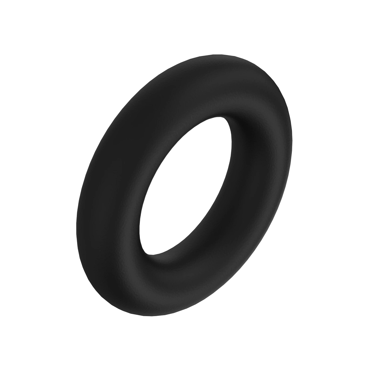 O-Ring, Pilot