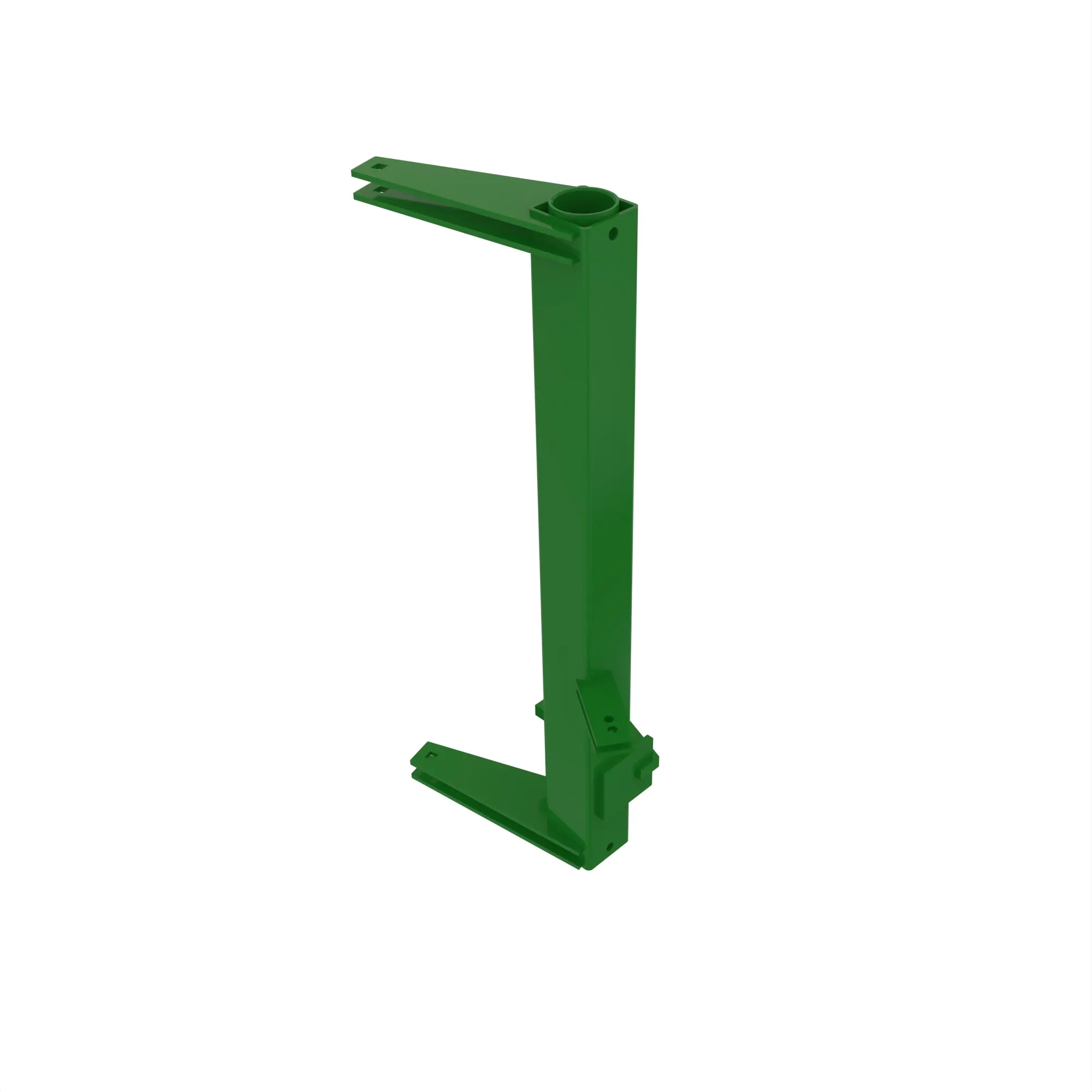 driveshaft
