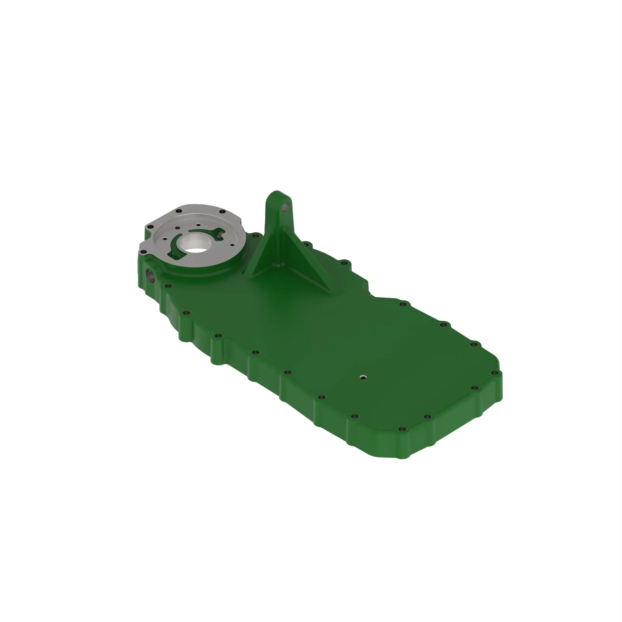 John Deere Housing - R183226