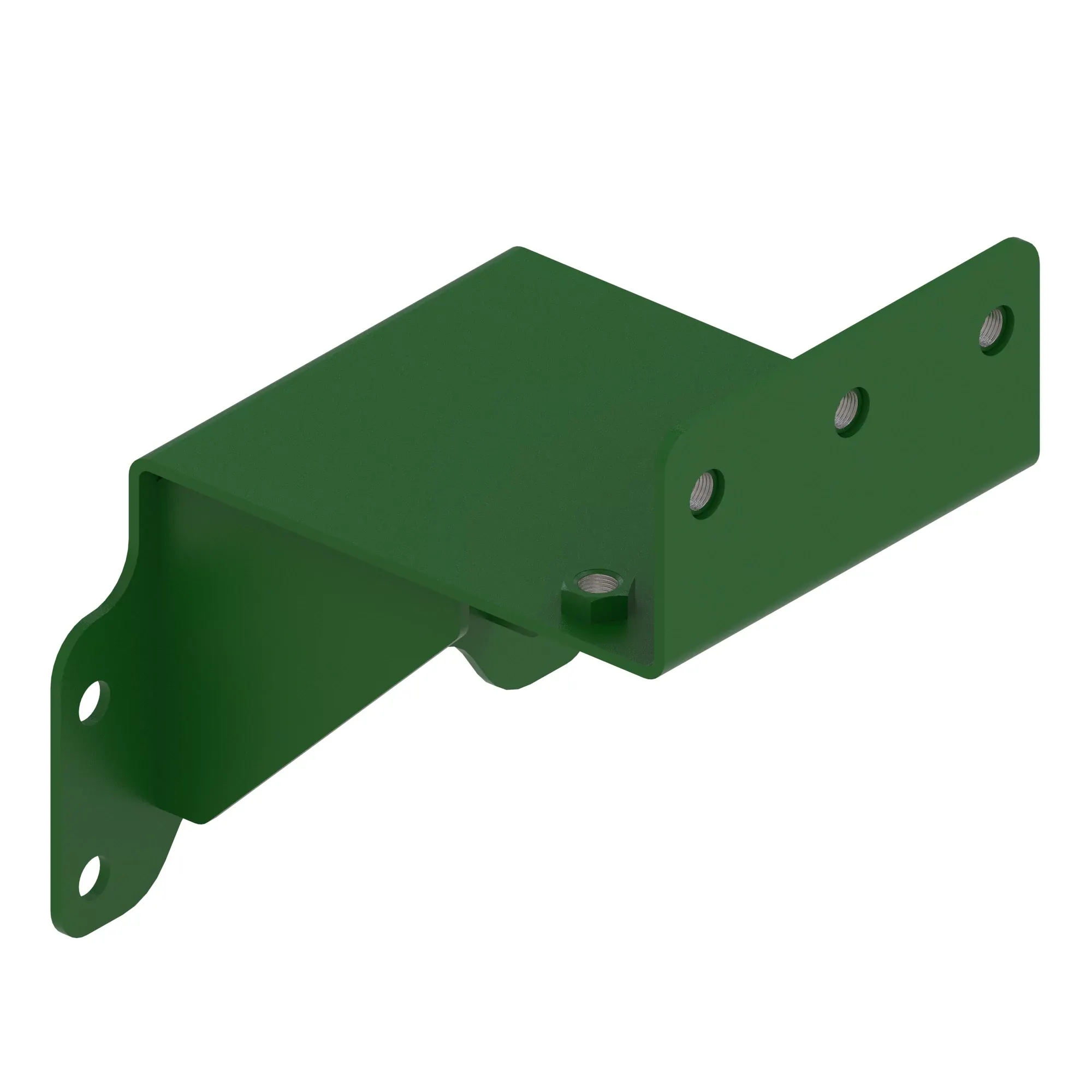 John Deere Bracket Kit - AXT23042