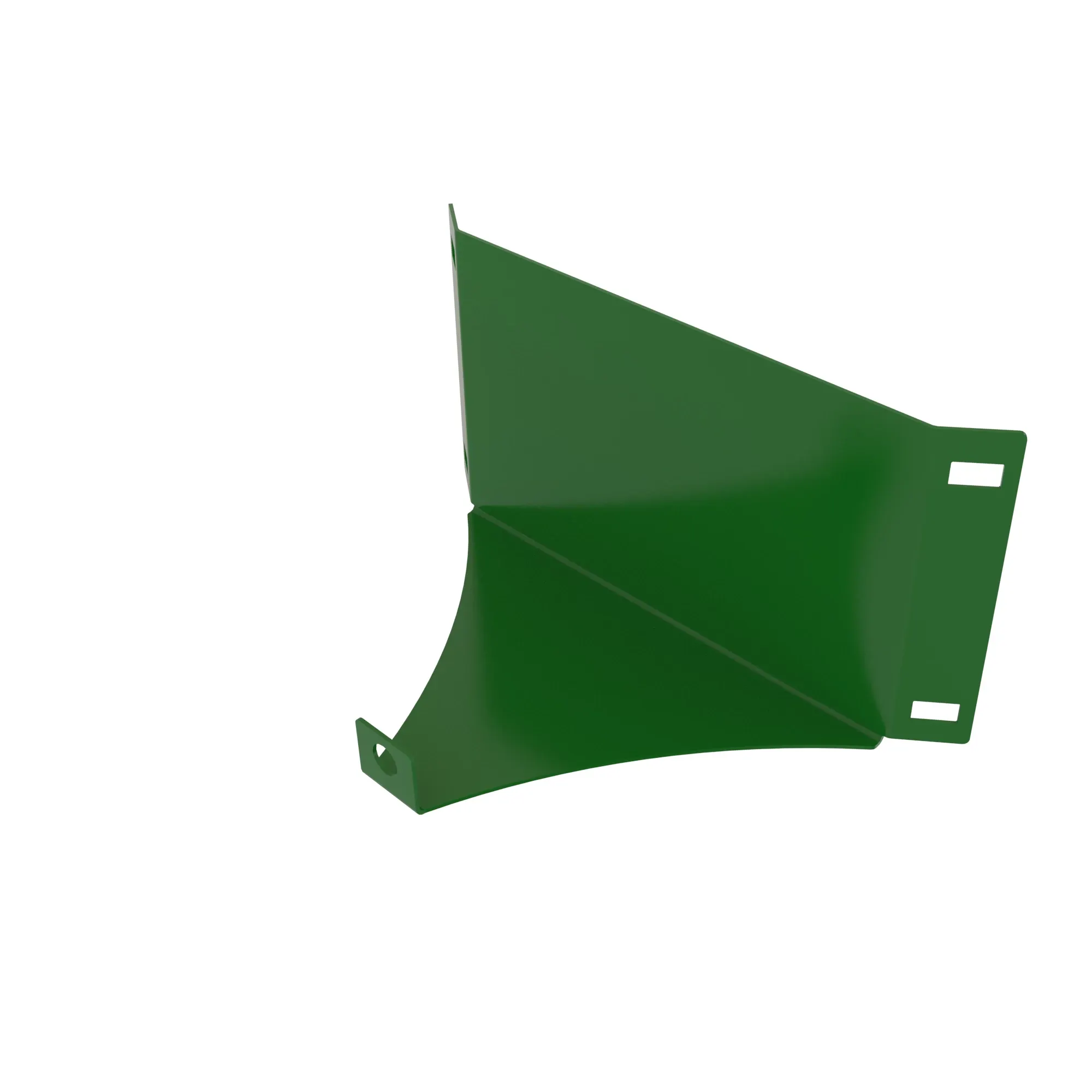 Sheet