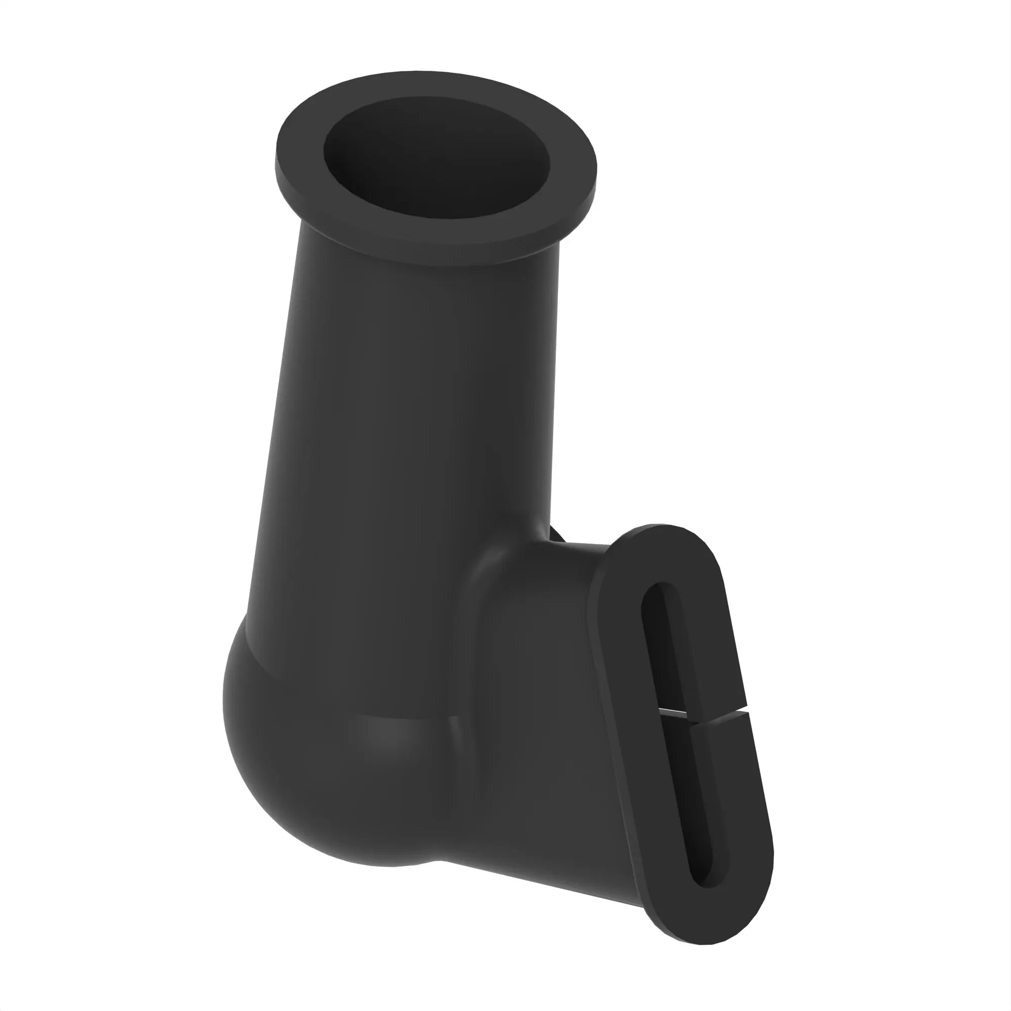 John Deere Boot - TR122033