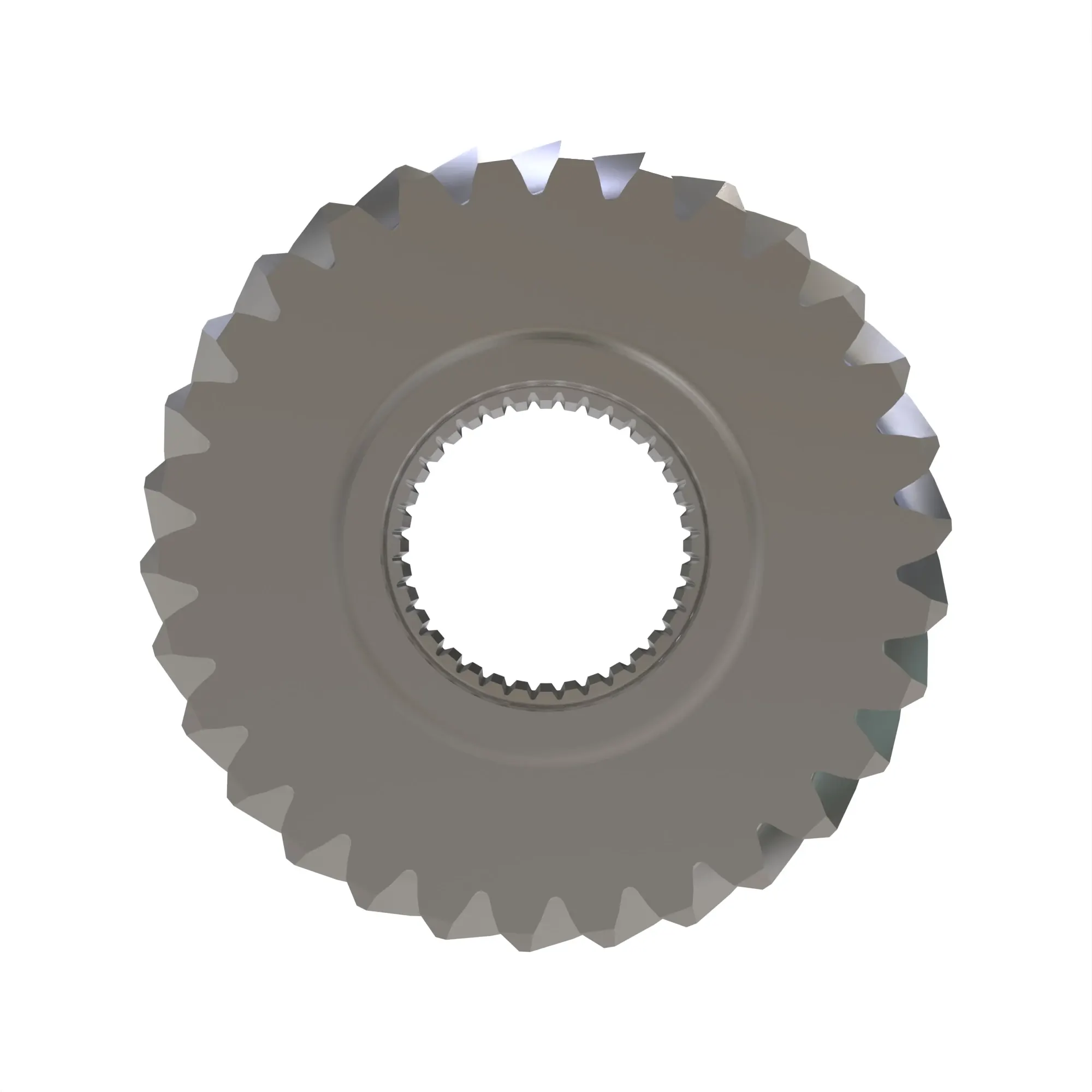 Gear
