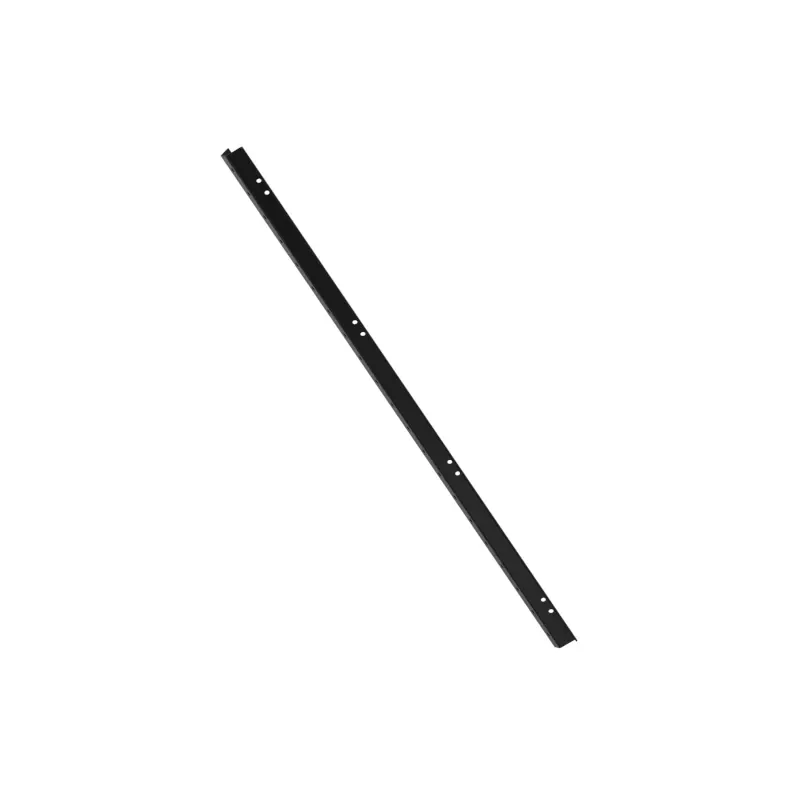 Channel