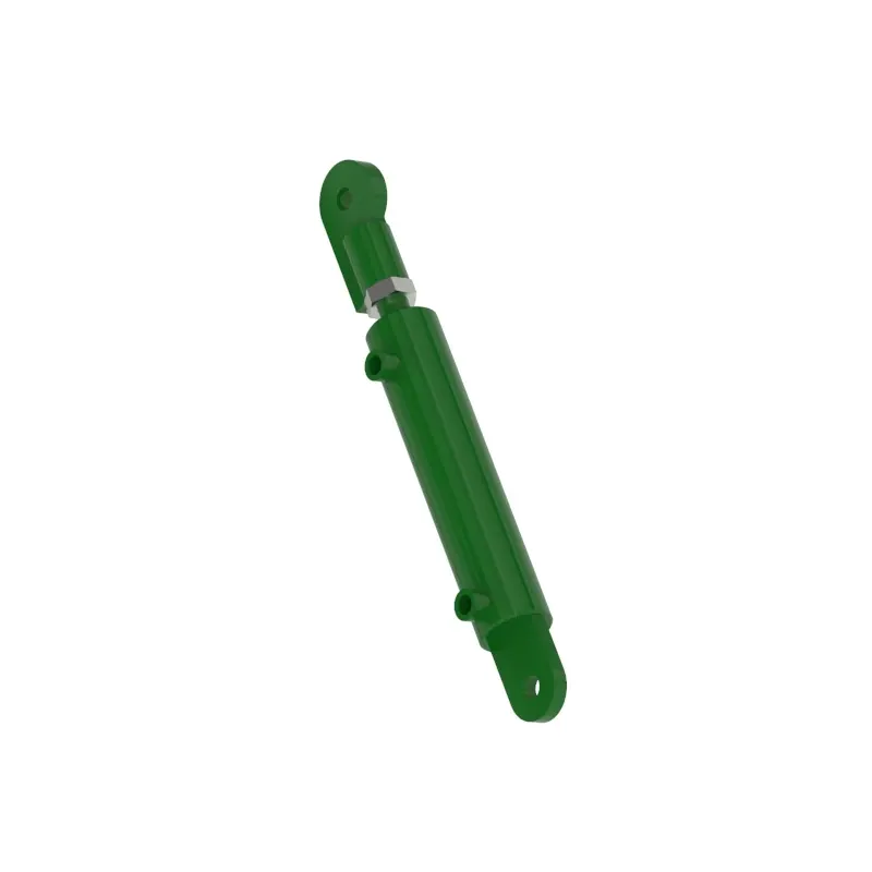 Hydraulic Cylinder