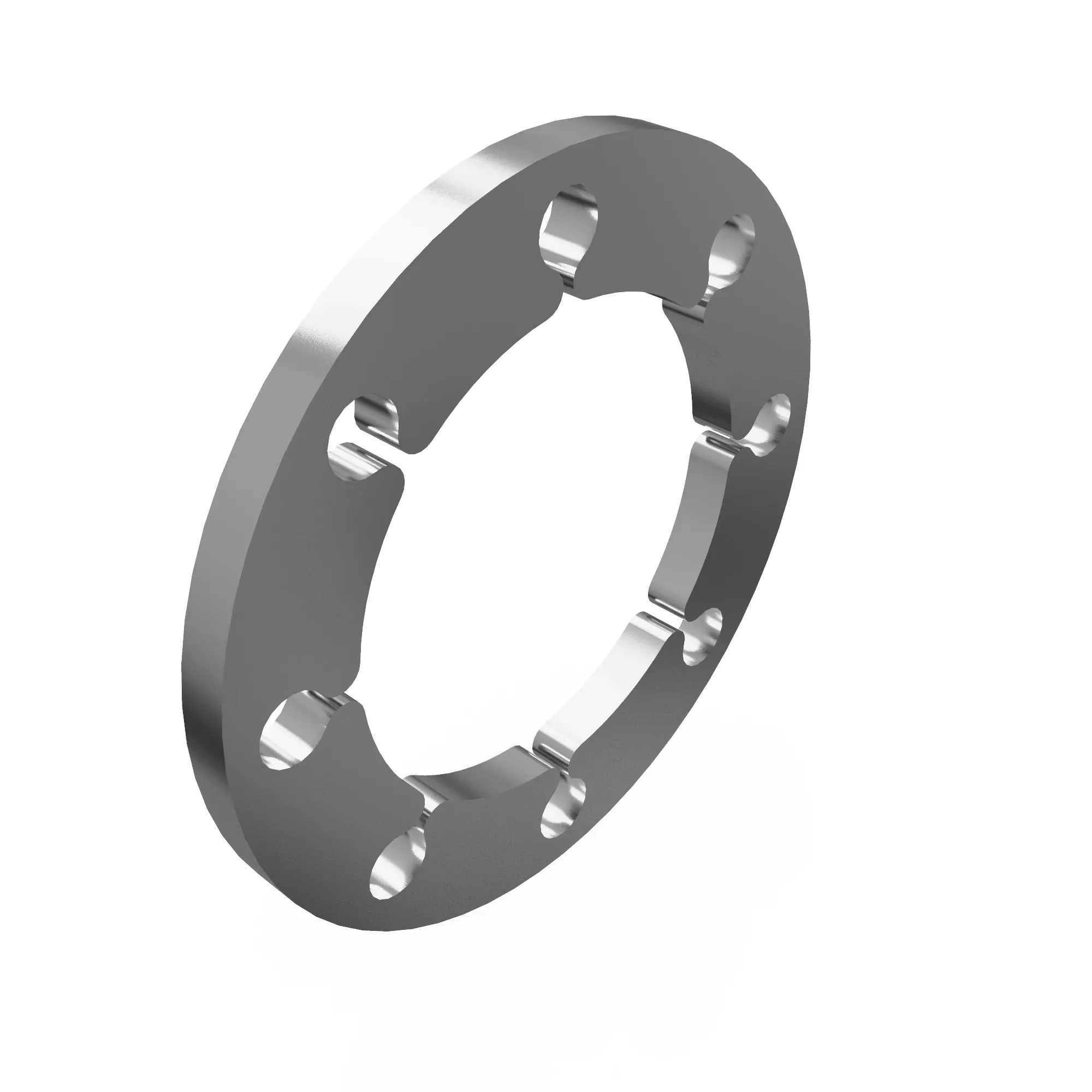 John Deere Spacer - R256373