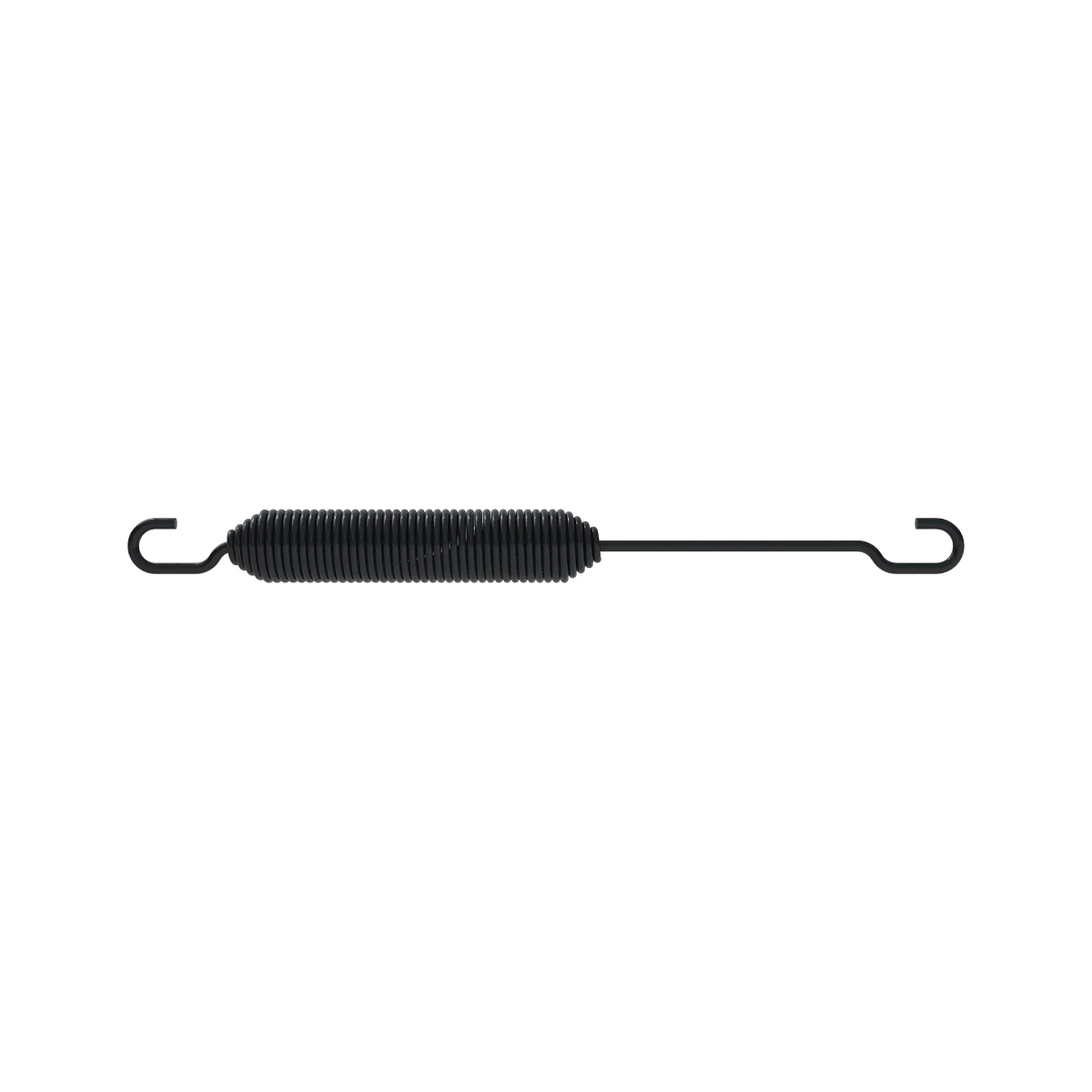 John Deere Extension Spring - TCA22763